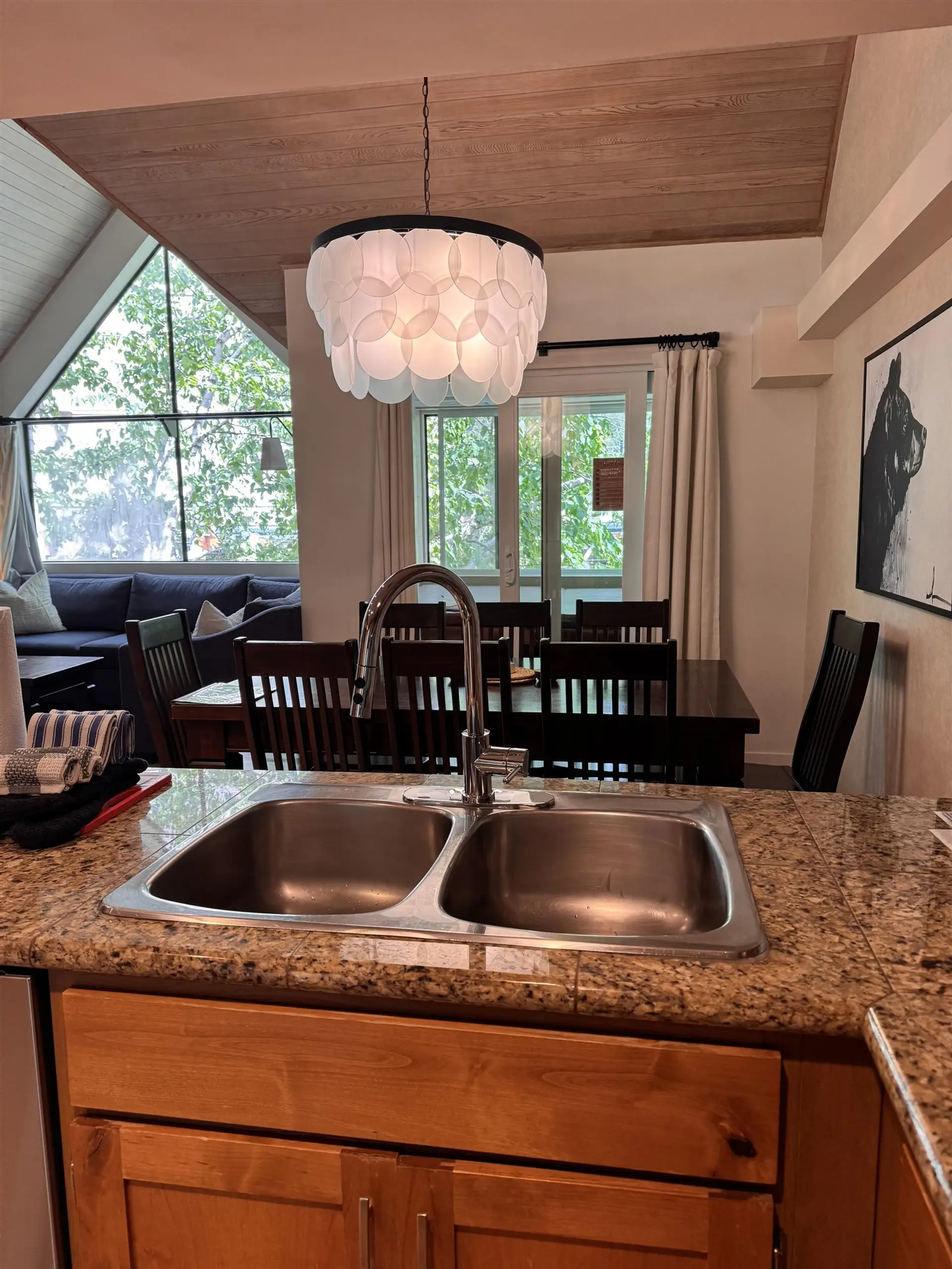 Property at #(WK 25) 901-4293 MOUNTAIN SQUARE, Whistler, BC