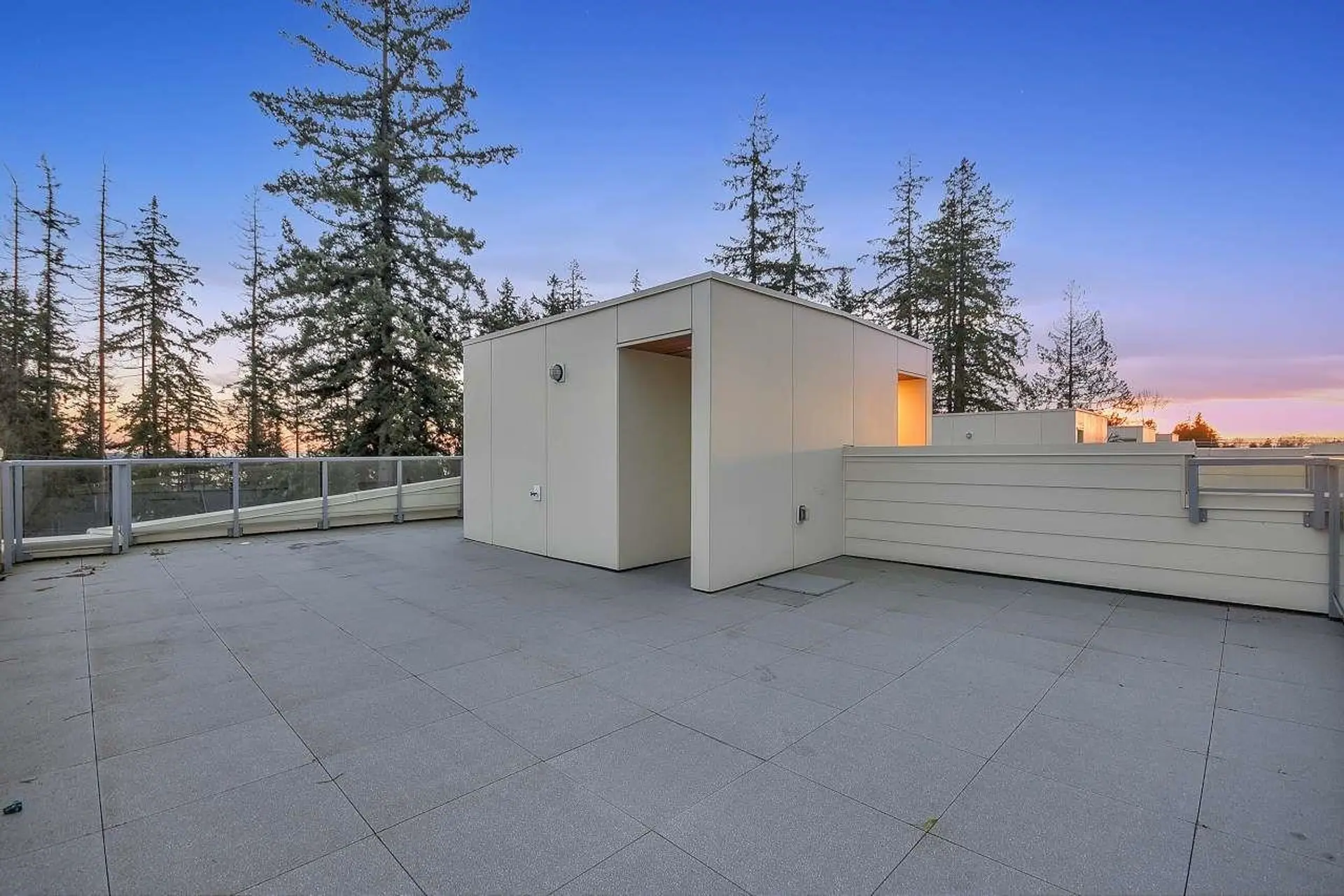 Property at #18 5858 132 STREET, Surrey, BC