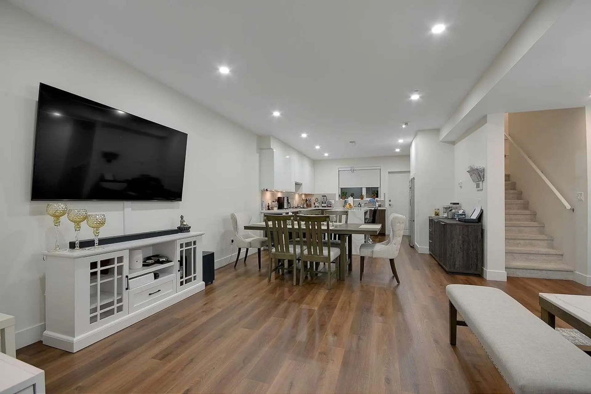 Property at #18 5858 132 STREET, Surrey, BC