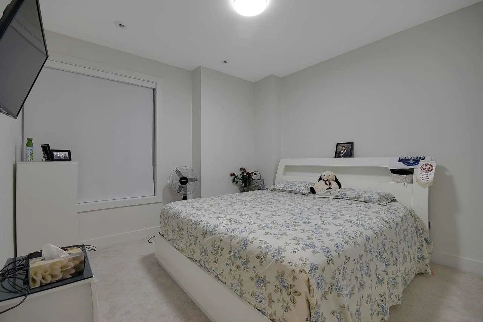 Property at #18 5858 132 STREET, Surrey, BC