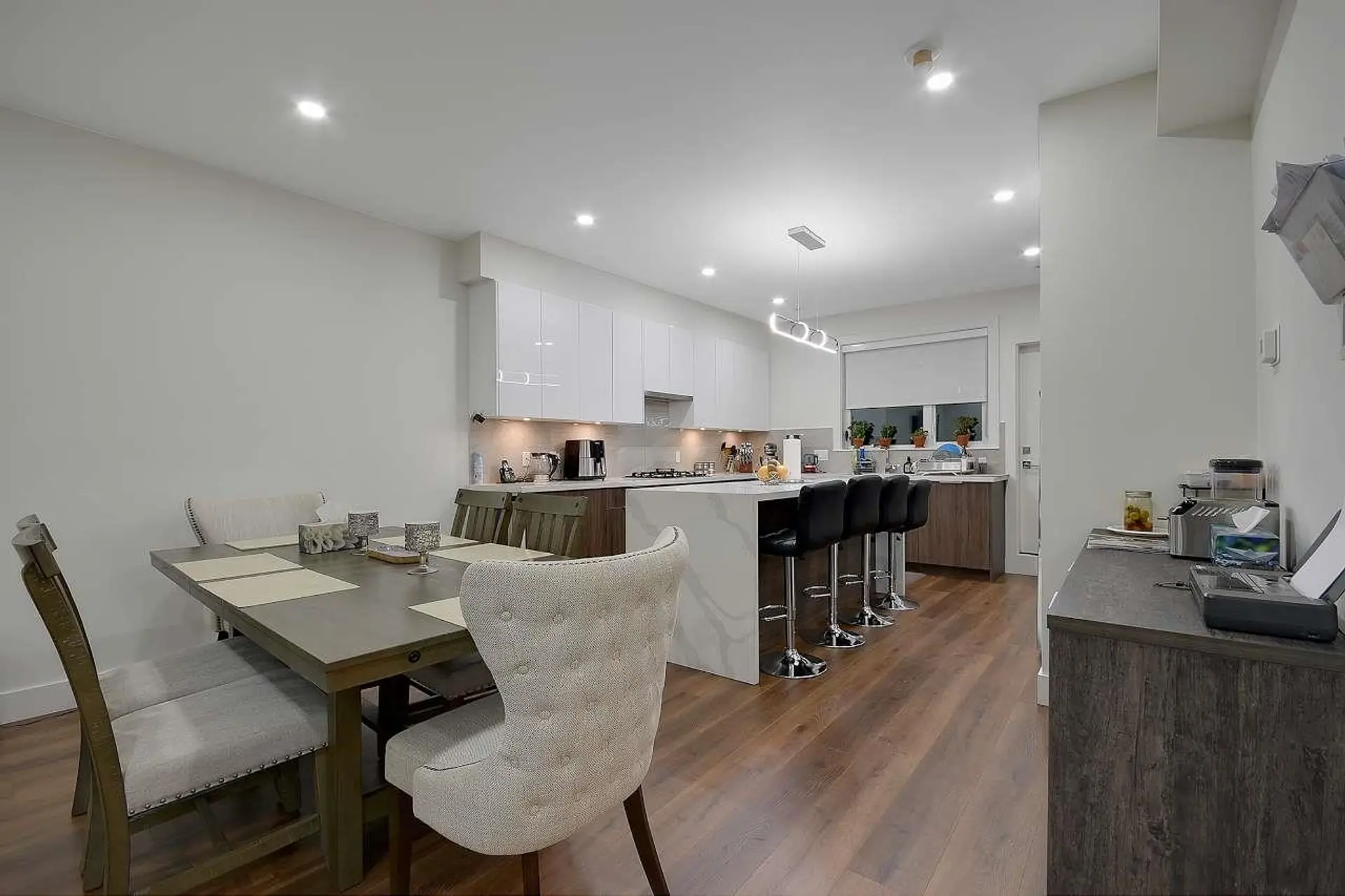 Property at #18 5858 132 STREET, Surrey, BC