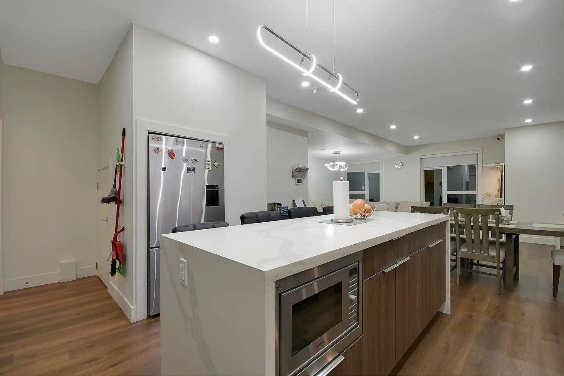 Property at #18 5858 132 STREET, Surrey, BC