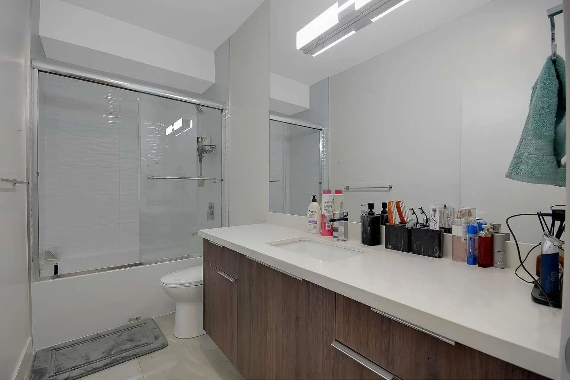 Property at #18 5858 132 STREET, Surrey, BC