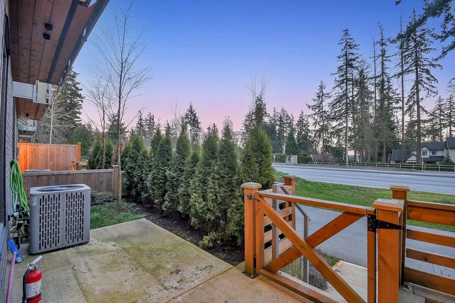 Property at #18 5858 132 STREET, Surrey, BC