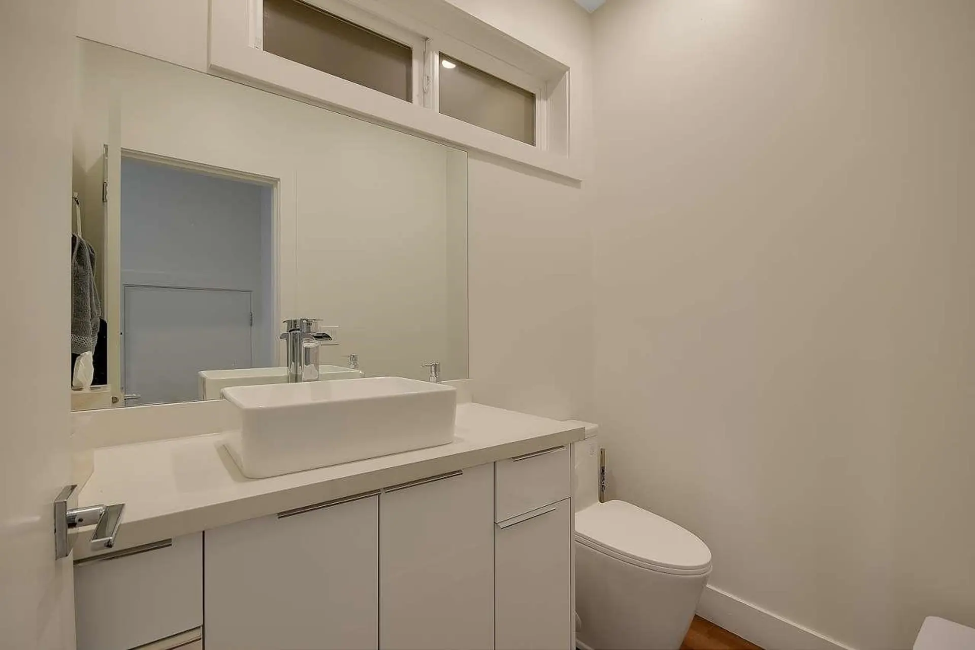 Property at #18 5858 132 STREET, Surrey, BC