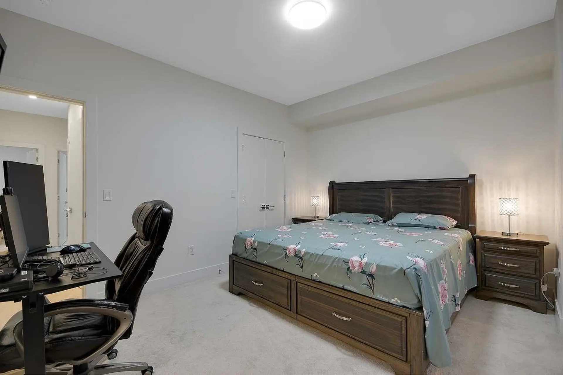 Property at #18 5858 132 STREET, Surrey, BC