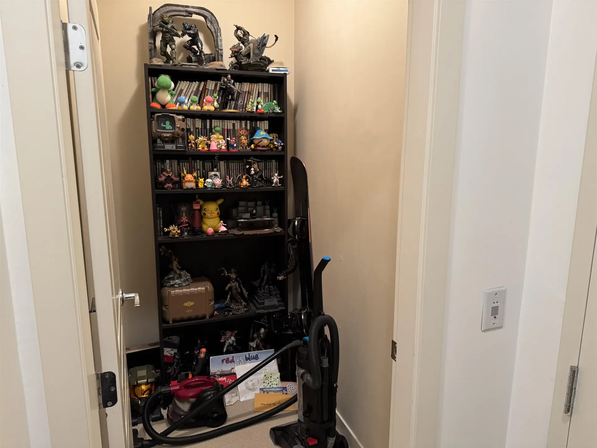 Property at #216 4028 KNIGHT STREET, Vancouver, BC