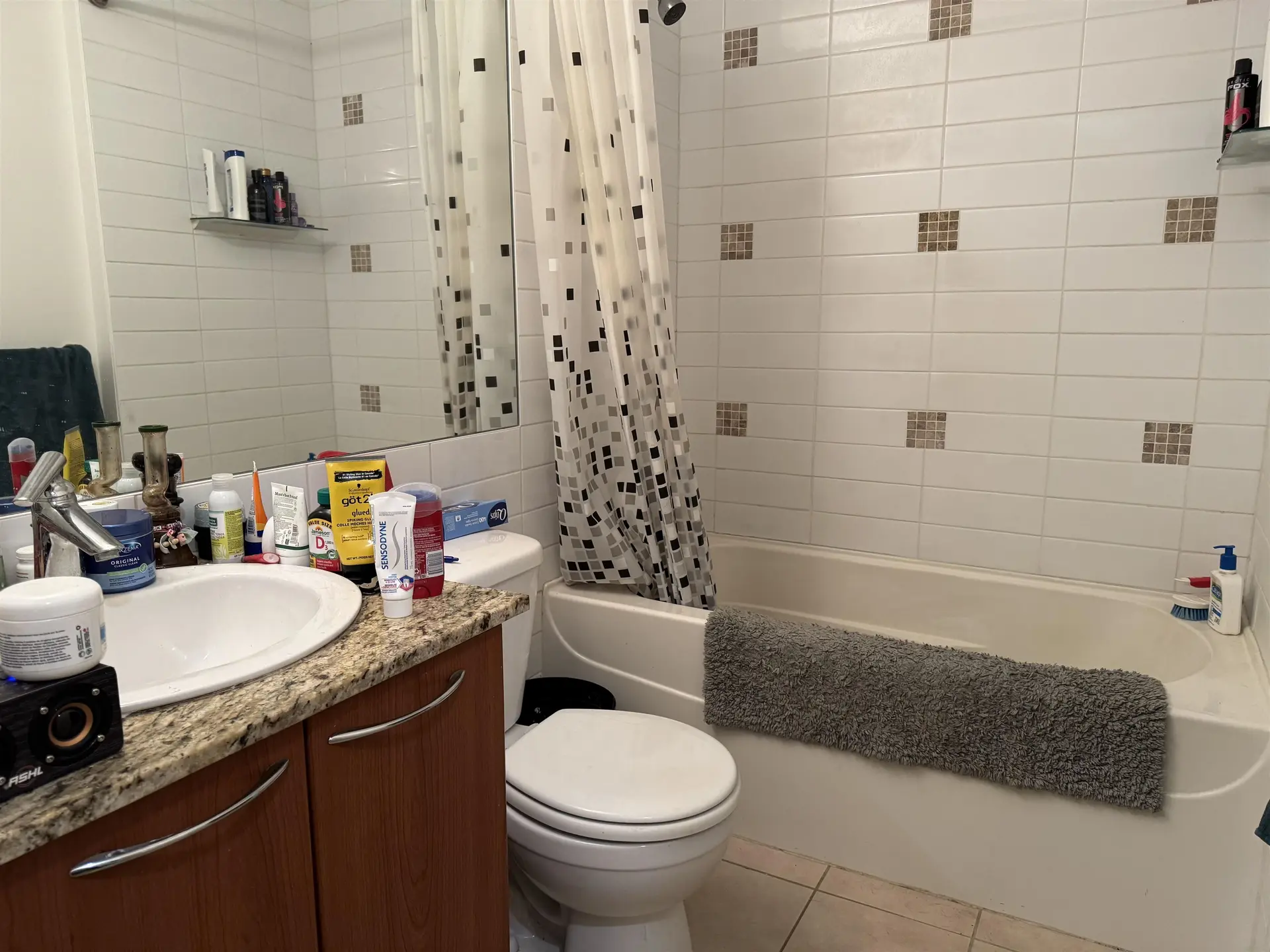 Property at #216 4028 KNIGHT STREET, Vancouver, BC