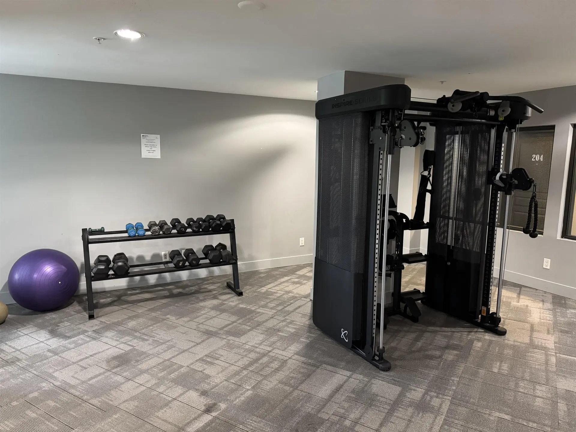 Property at #216 4028 KNIGHT STREET, Vancouver, BC