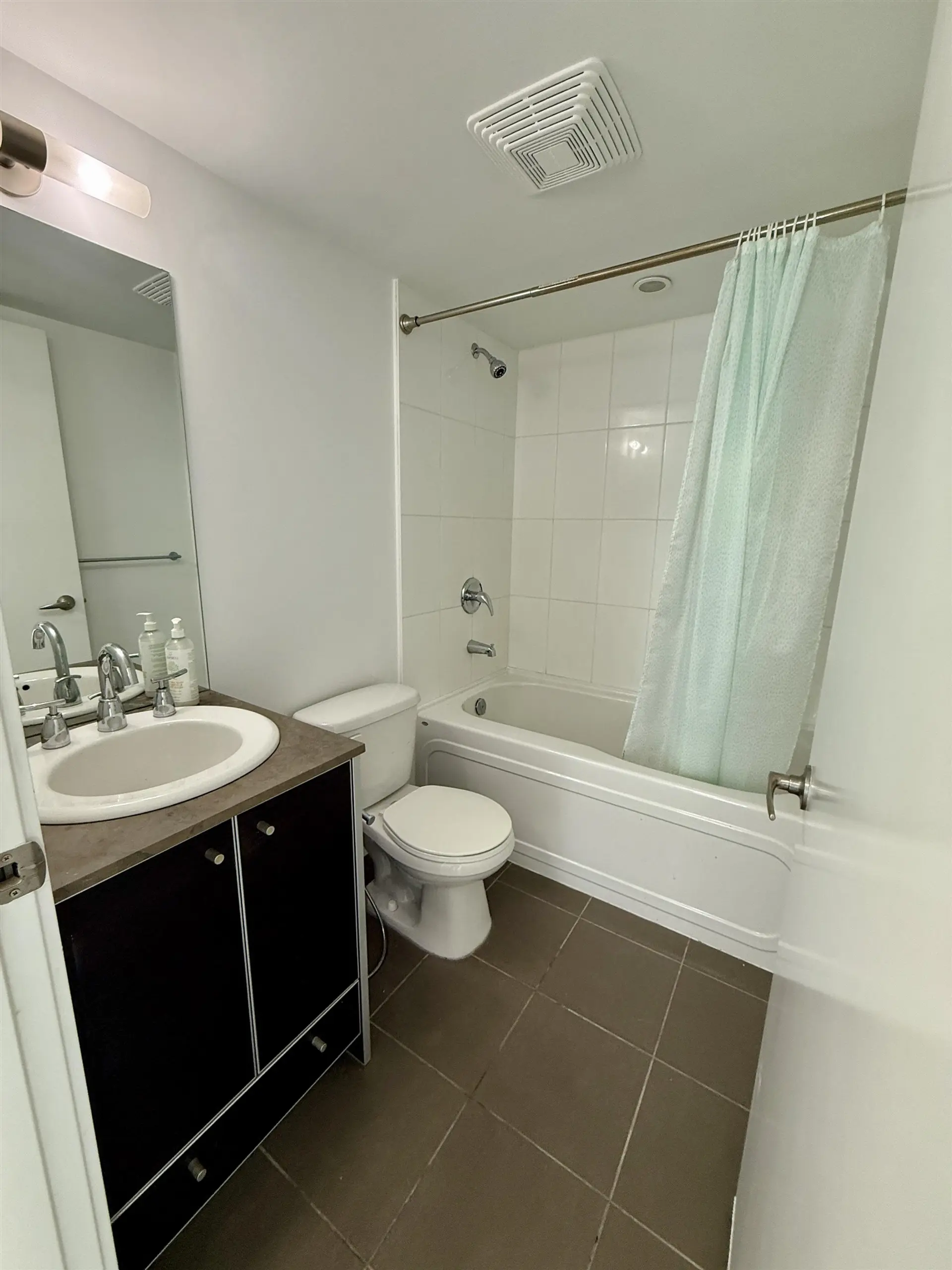 #1602 9981 Whalley Boulevard - Image 2