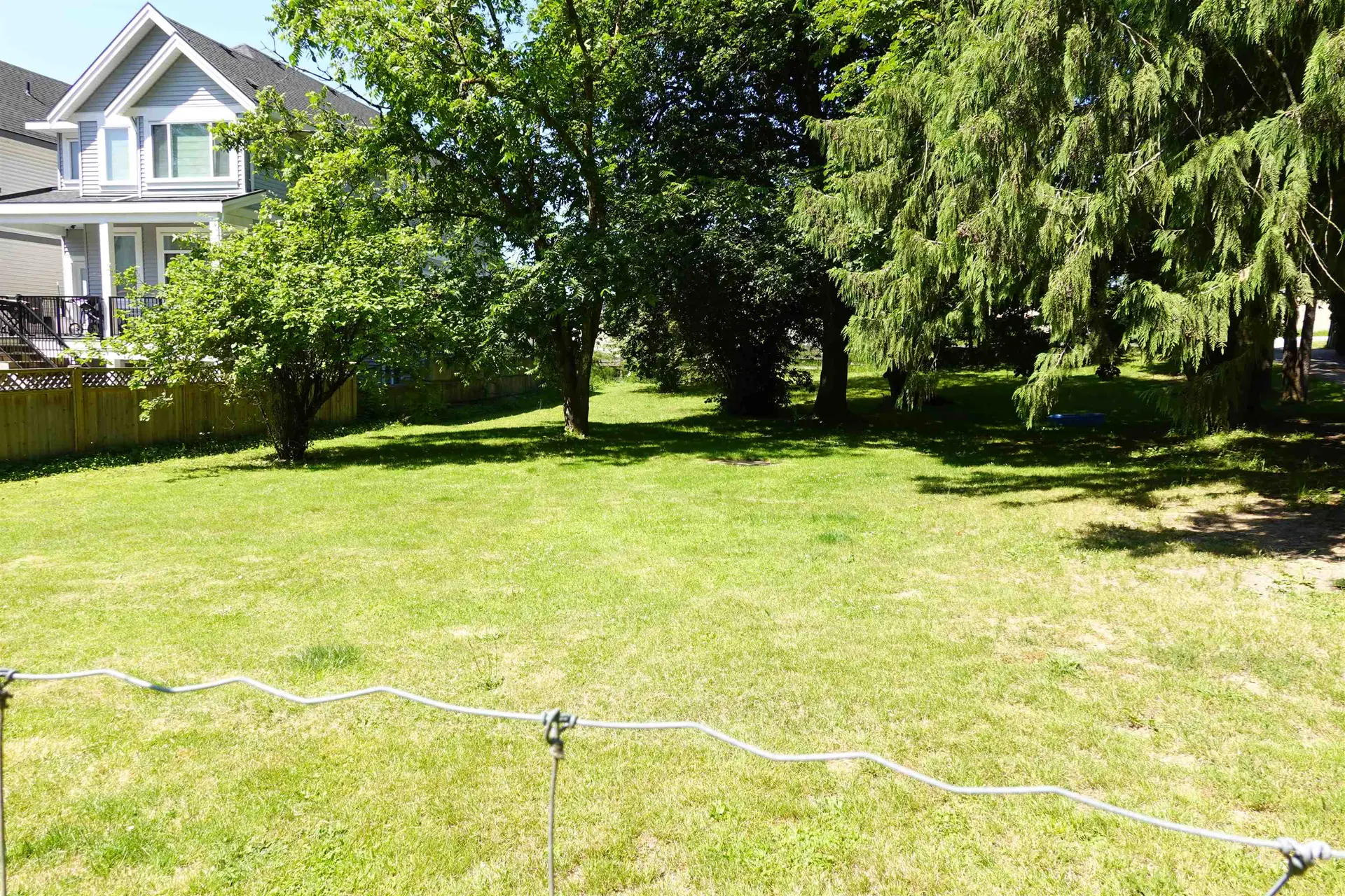 Property at 11052 240 Street, Maple Ridge, BC
