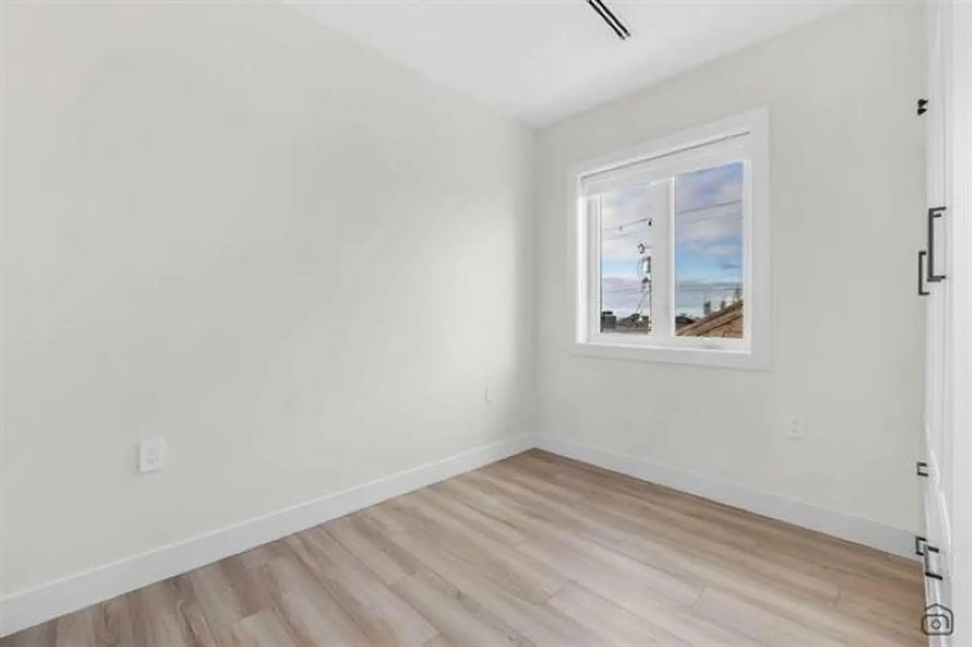 Property at 718 E 62ND AVENUE, Vancouver, BC