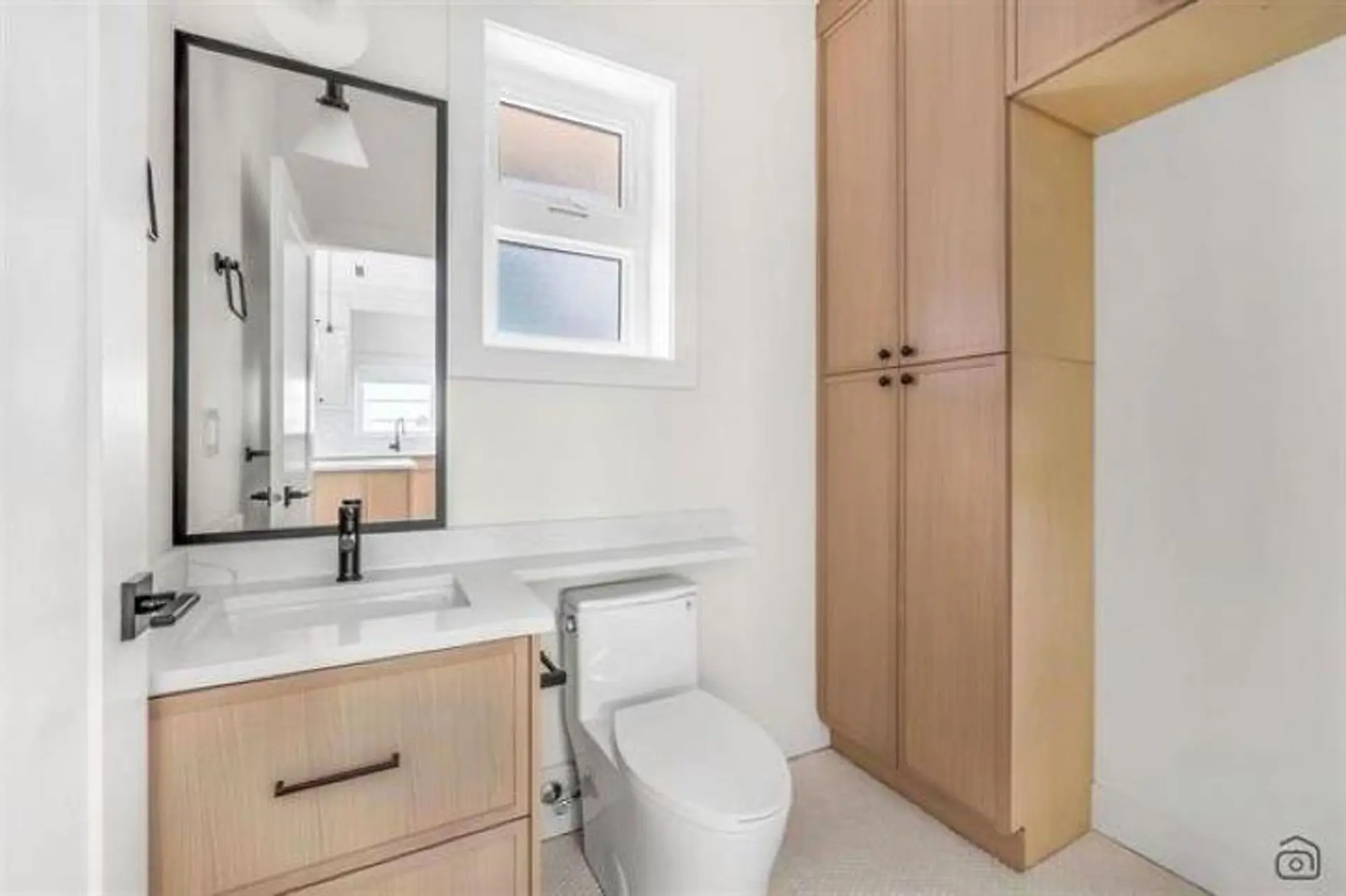 Property at 718 E 62ND AVENUE, Vancouver, BC