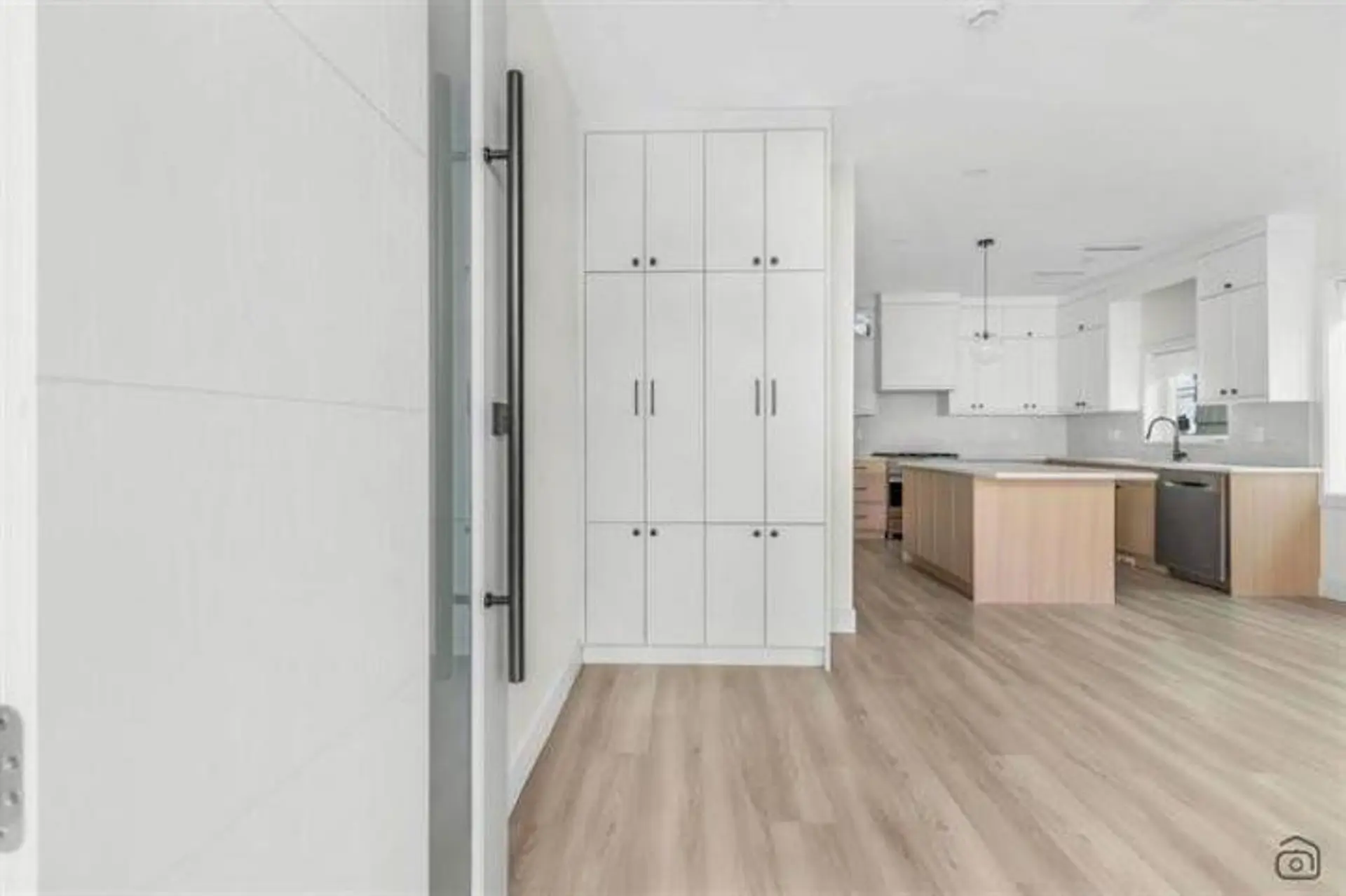 Property at 718 E 62ND AVENUE, Vancouver, BC