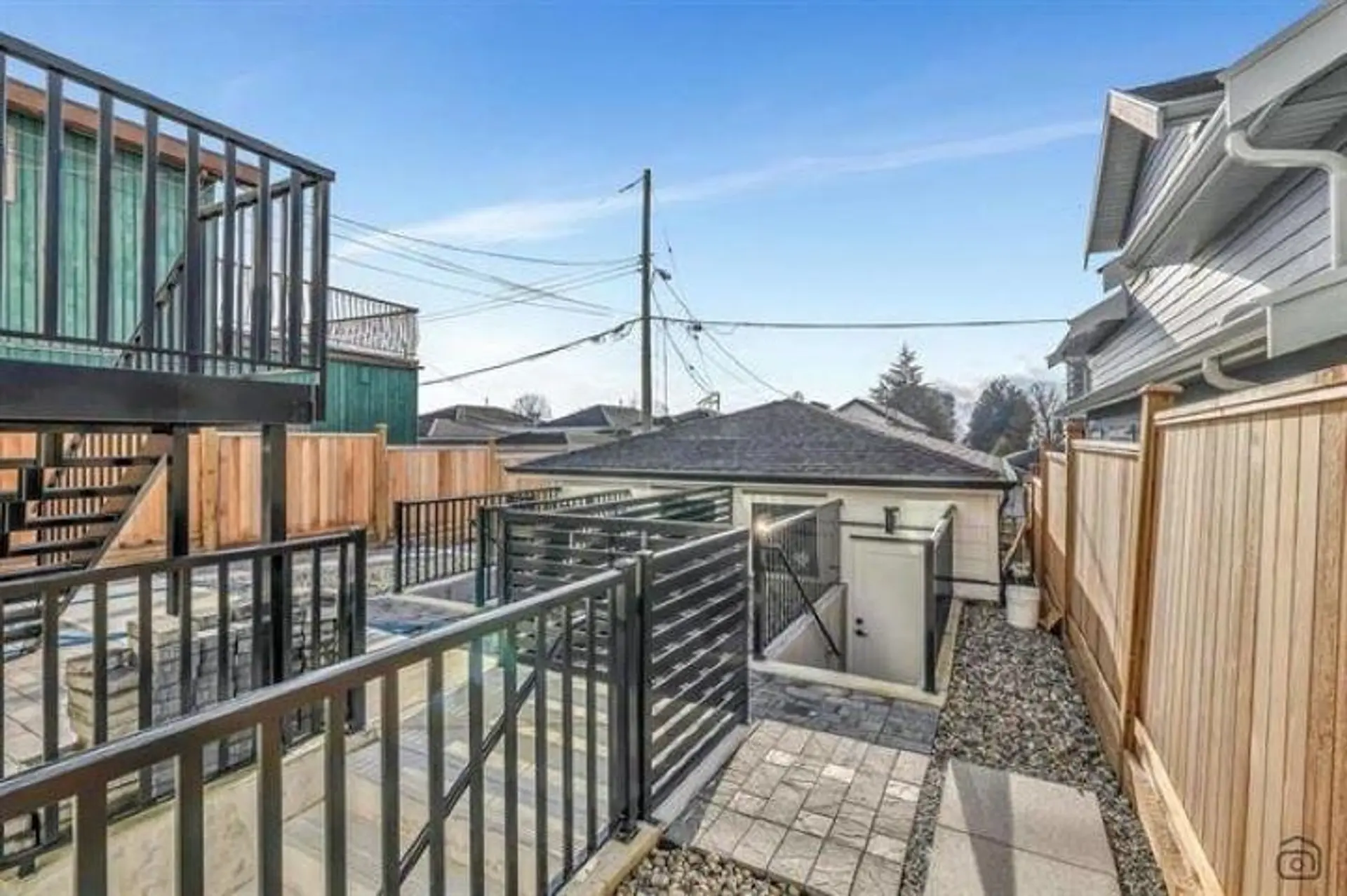 Property at 718 E 62ND AVENUE, Vancouver, BC