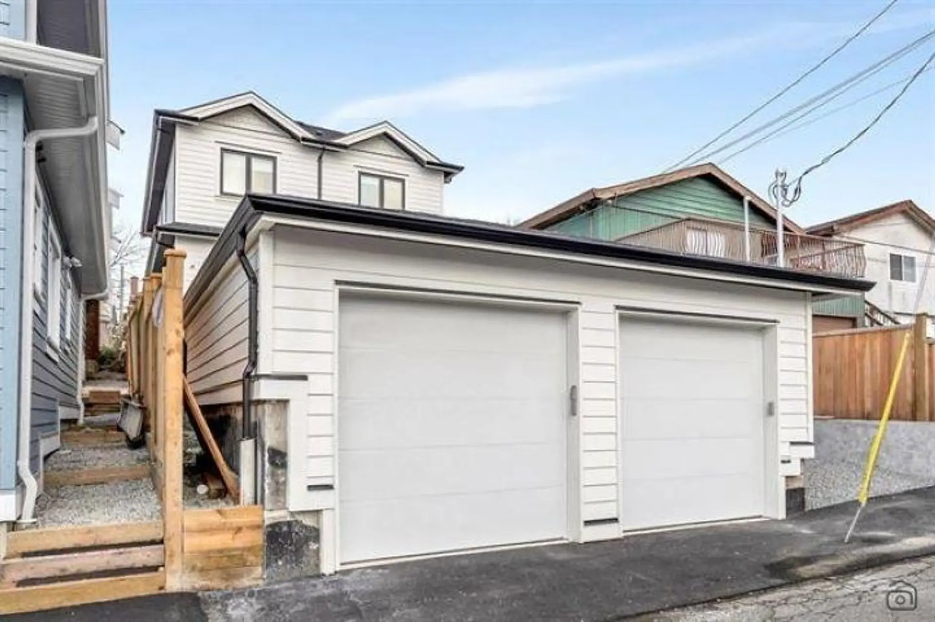 Property at 718 E 62ND AVENUE, Vancouver, BC