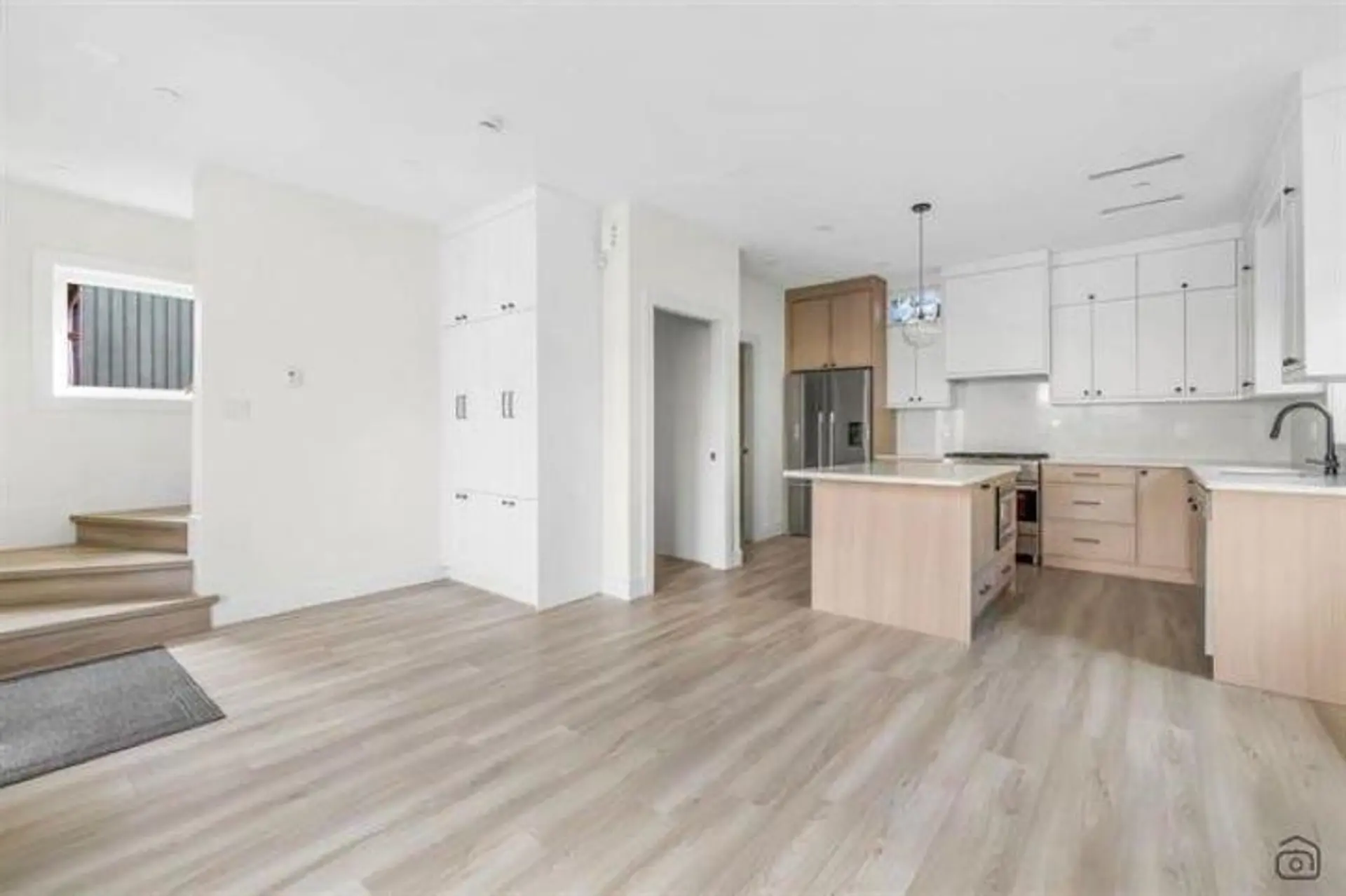 Property at 718 E 62ND AVENUE, Vancouver, BC