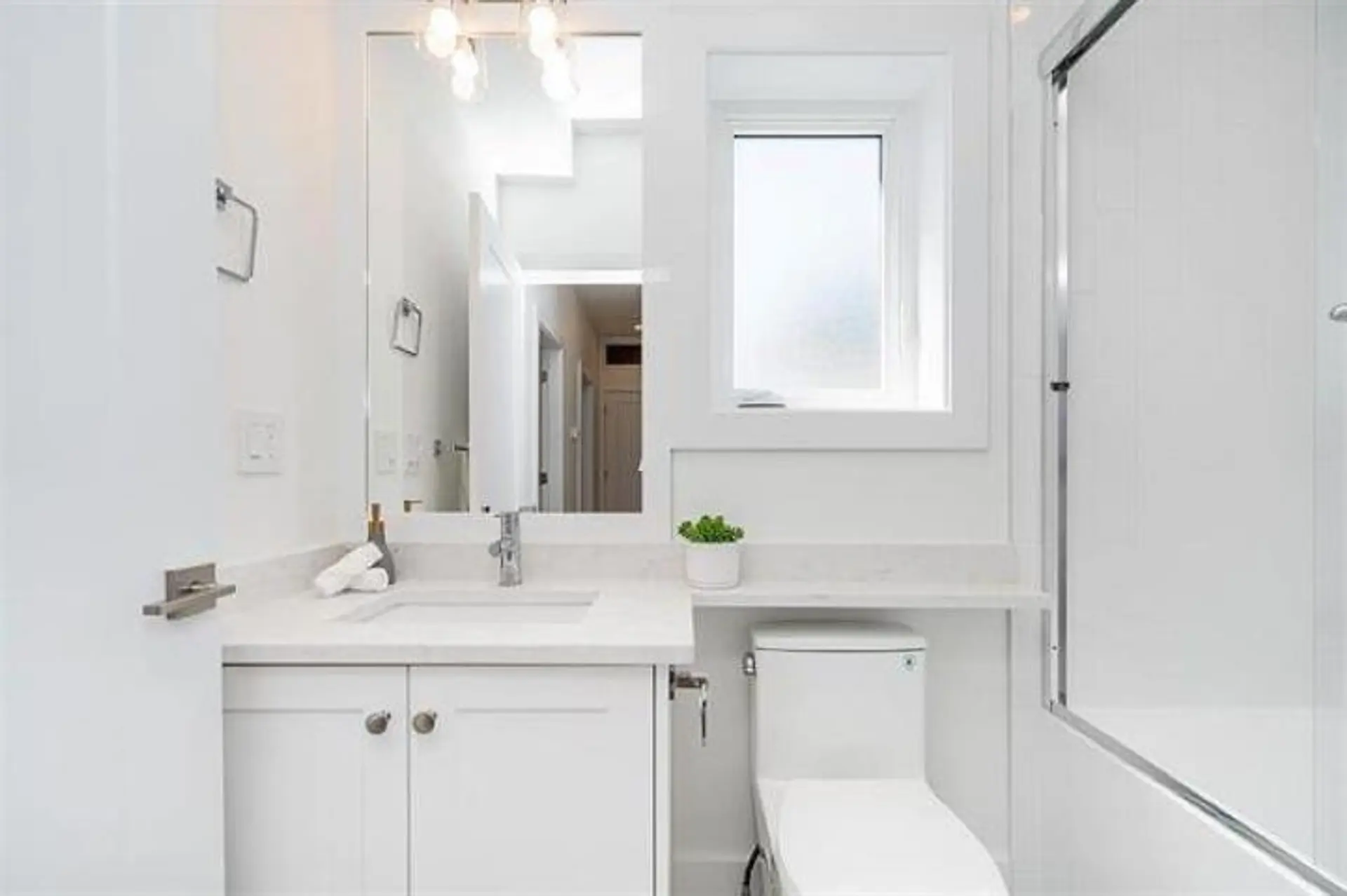 Property at 718 E 62ND AVENUE, Vancouver, BC