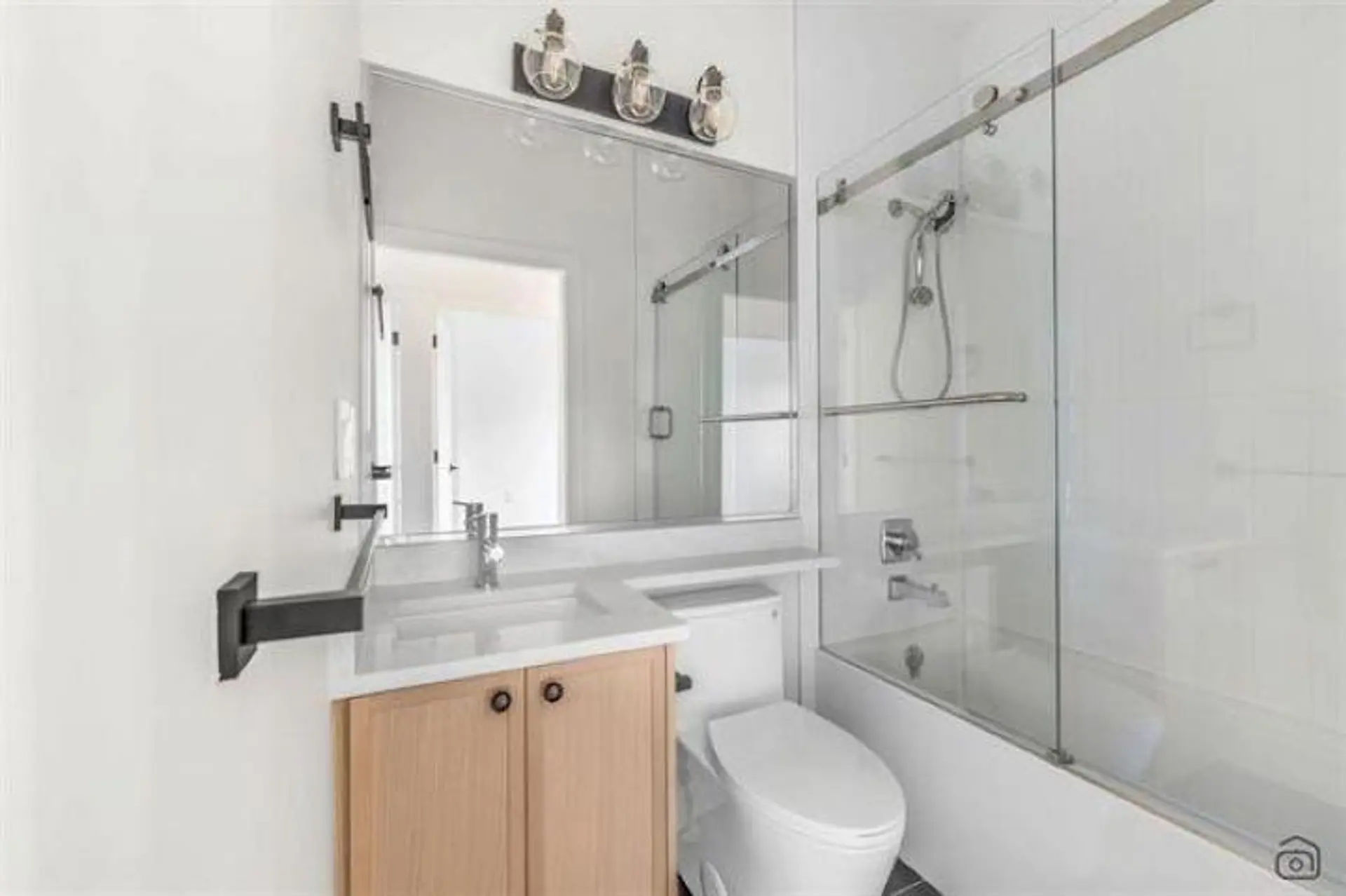 Property at 718 E 62ND AVENUE, Vancouver, BC