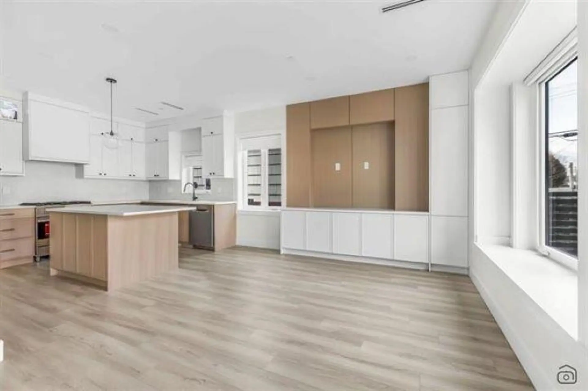 Property at 718 E 62ND AVENUE, Vancouver, BC