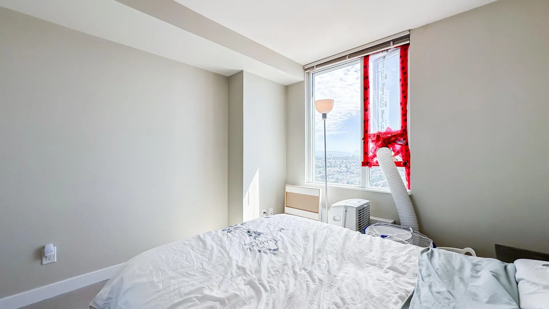 Property at #3608 488 SW MARINE DRIVE, Vancouver, BC