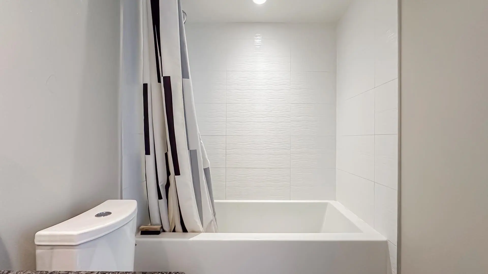 Property at #3608 488 SW MARINE DRIVE, Vancouver, BC