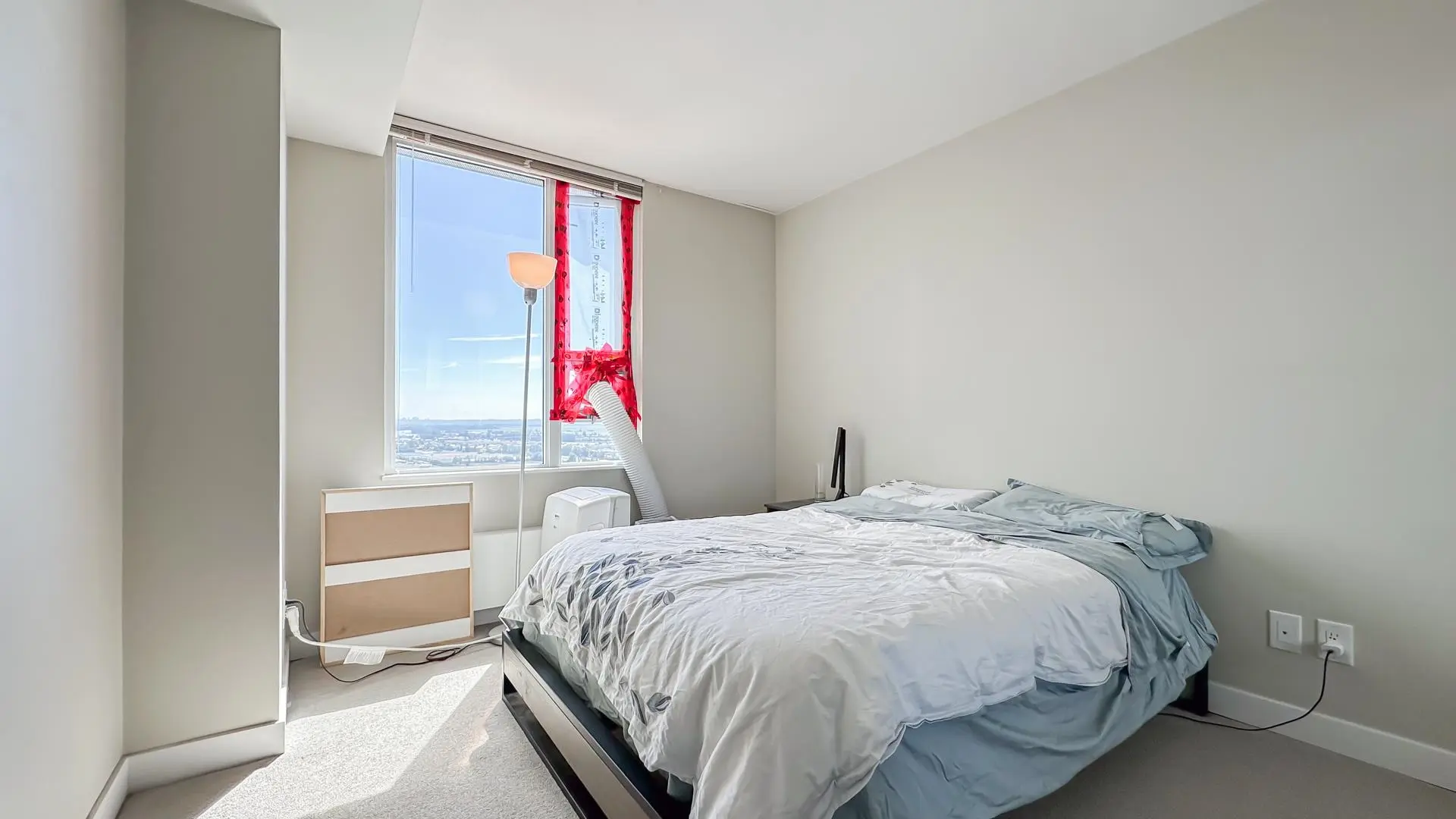 Property at #3608 488 SW MARINE DRIVE, Vancouver, BC