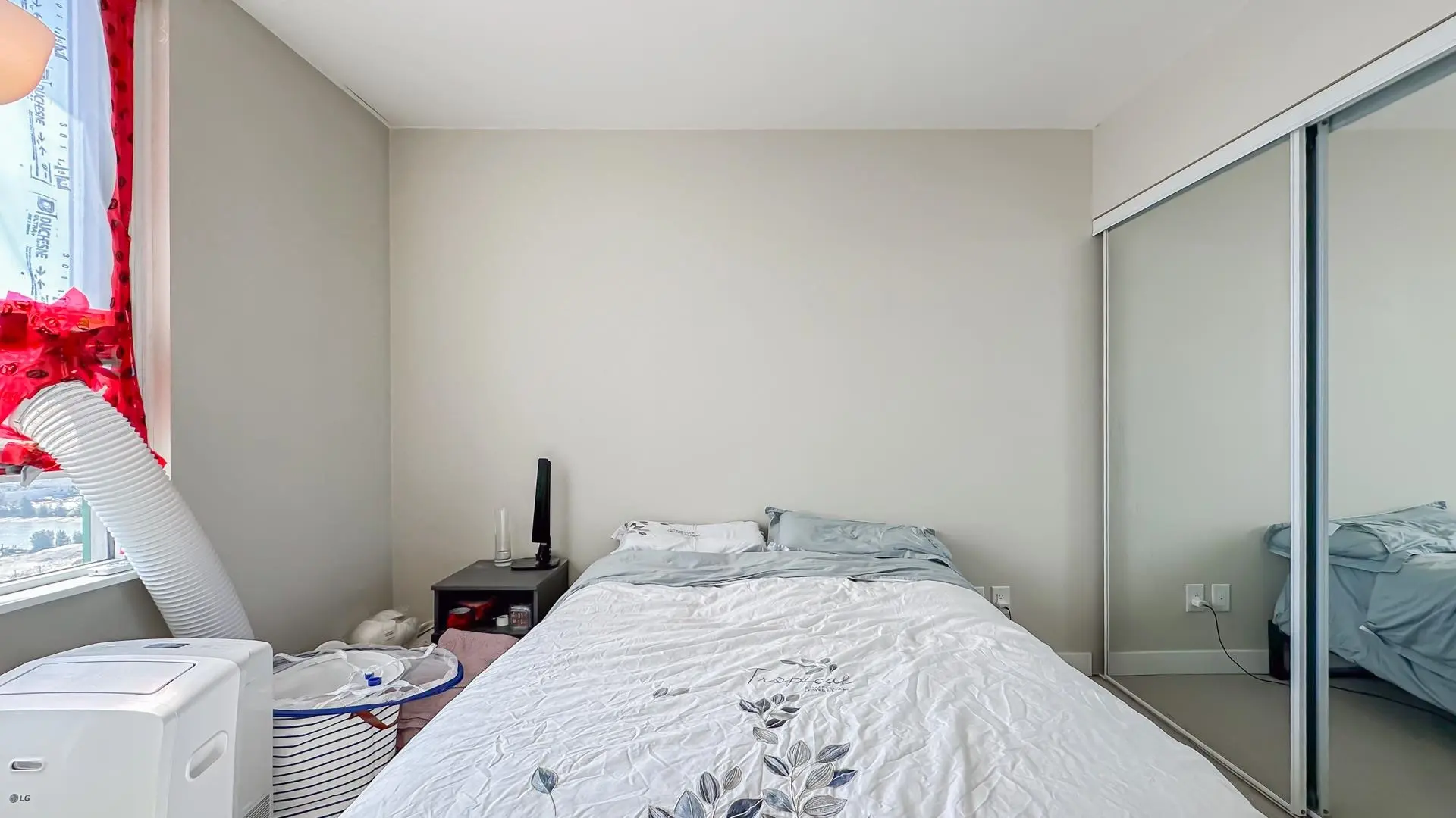 Property at #3608 488 SW MARINE DRIVE, Vancouver, BC