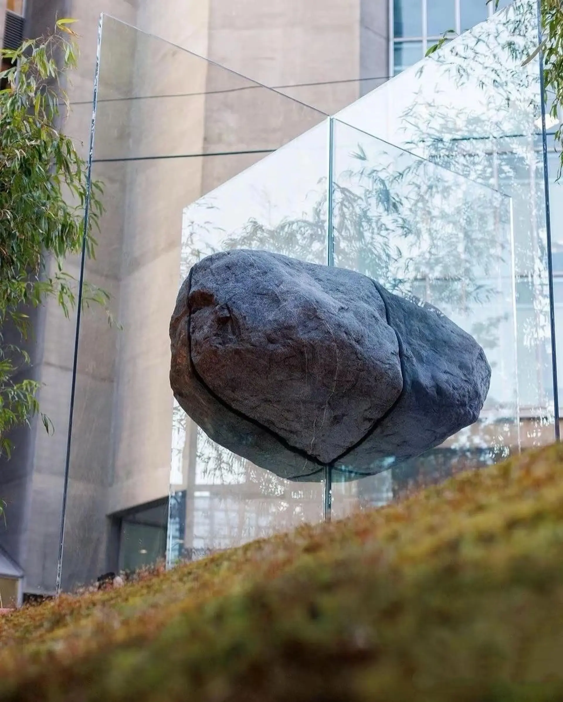 Property at #2702 1568 ALBERNI STREET, Vancouver, BC