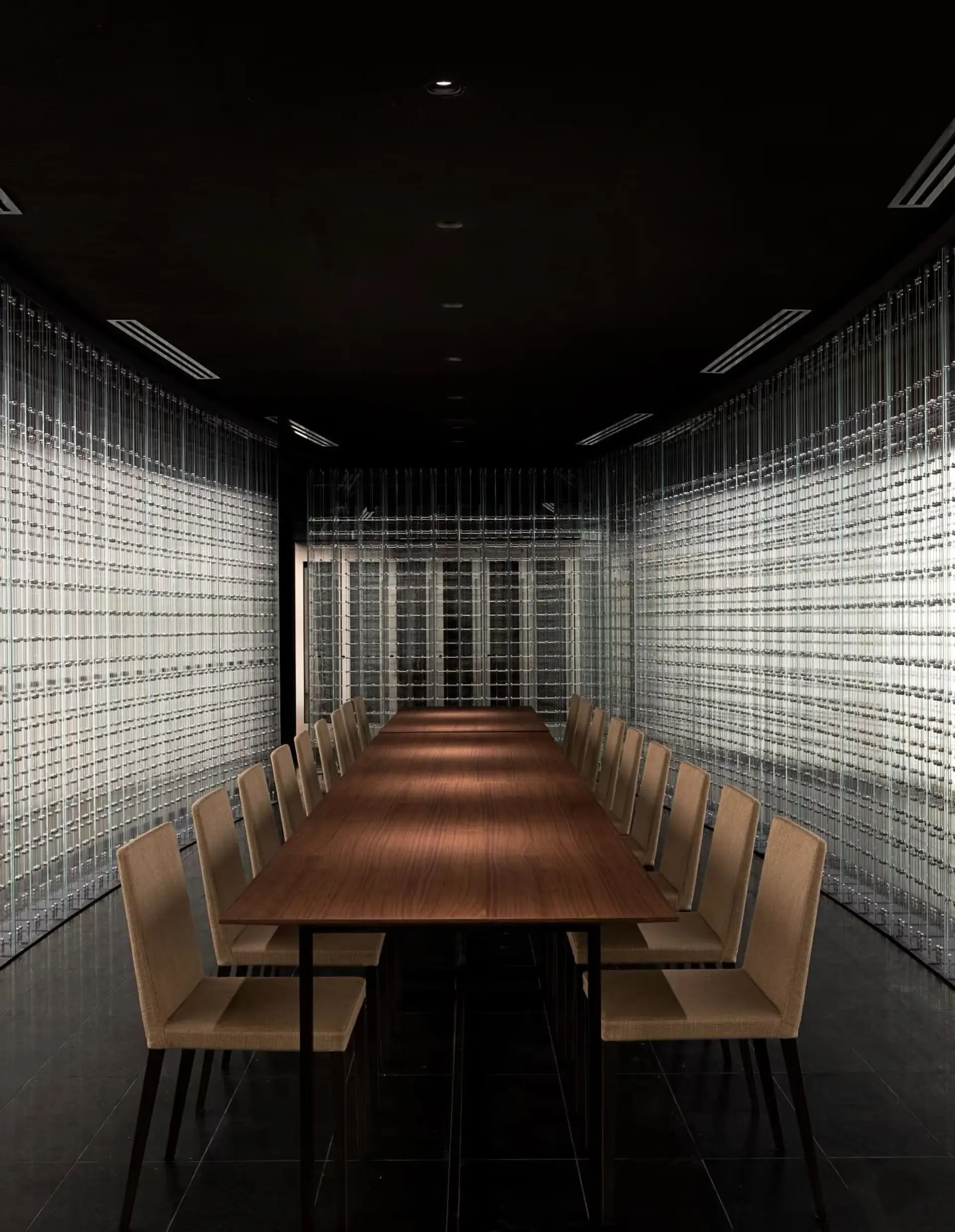 Property at #2702 1568 ALBERNI STREET, Vancouver, BC