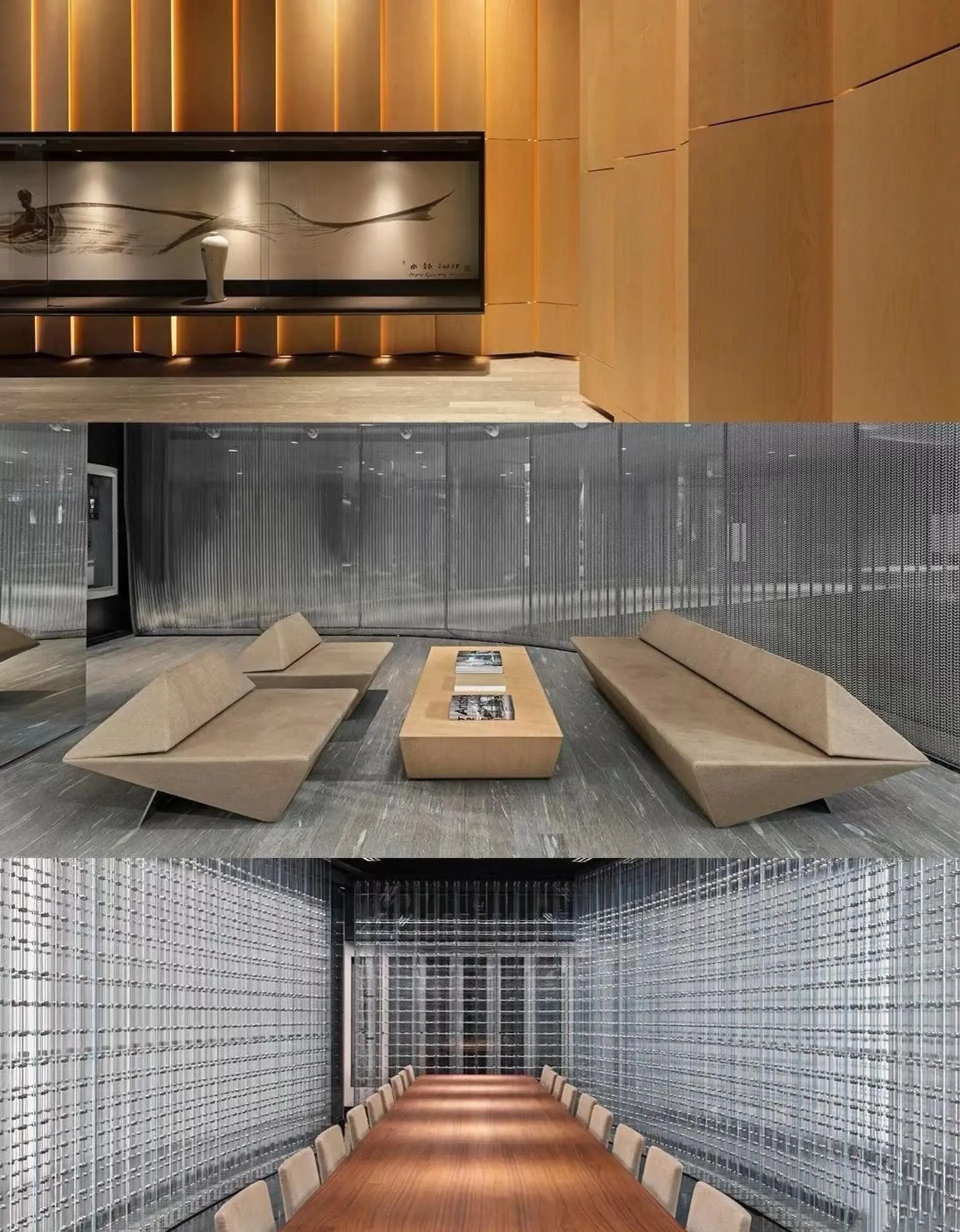 Property at #2702 1568 ALBERNI STREET, Vancouver, BC