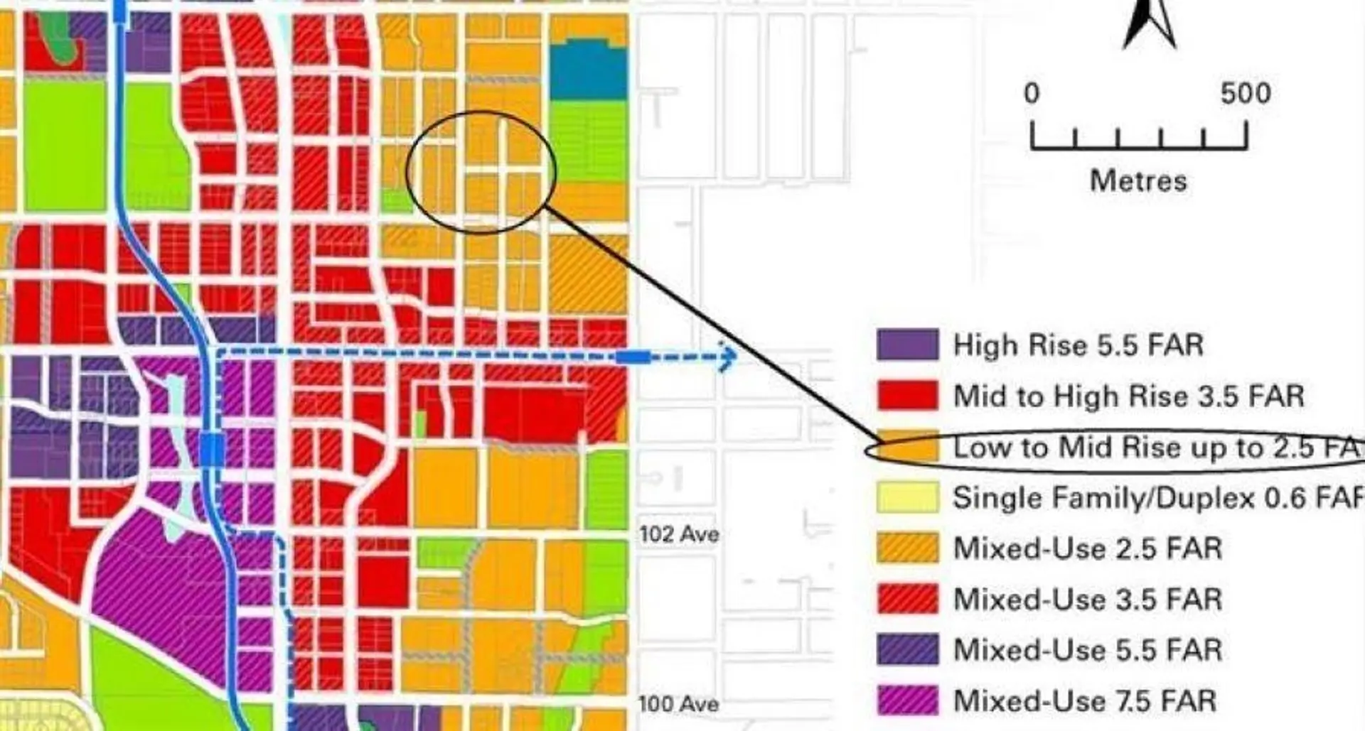 Property at 10612 138 STREET, Surrey, BC