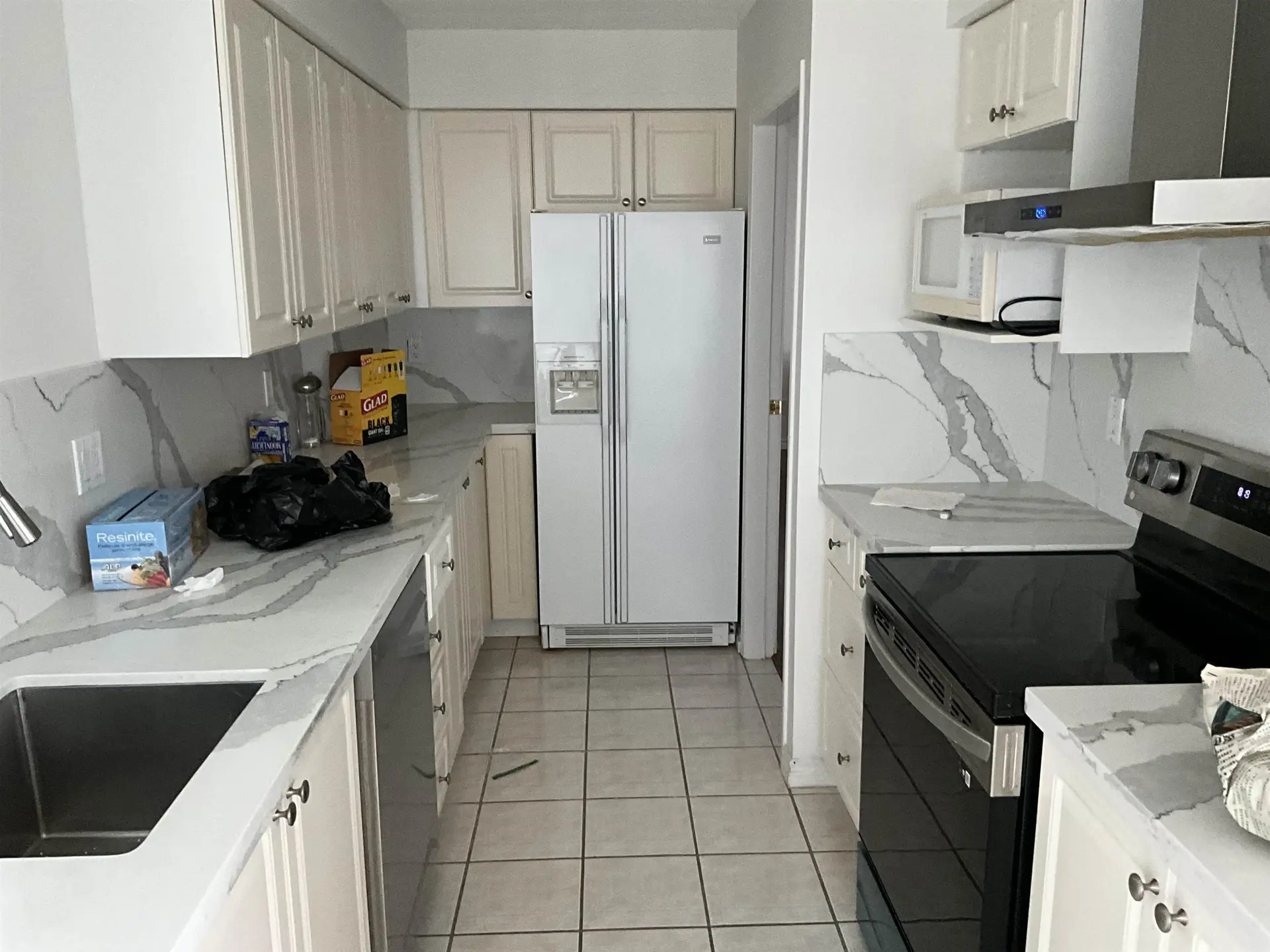 #1606 7500 Granville Avenue - Image 6