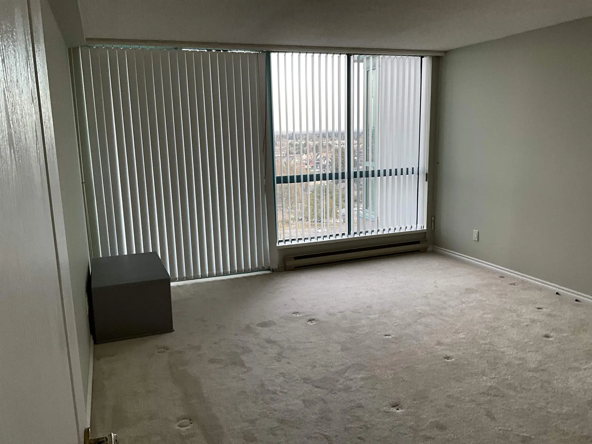 #1606 7500 Granville Avenue - Image 7