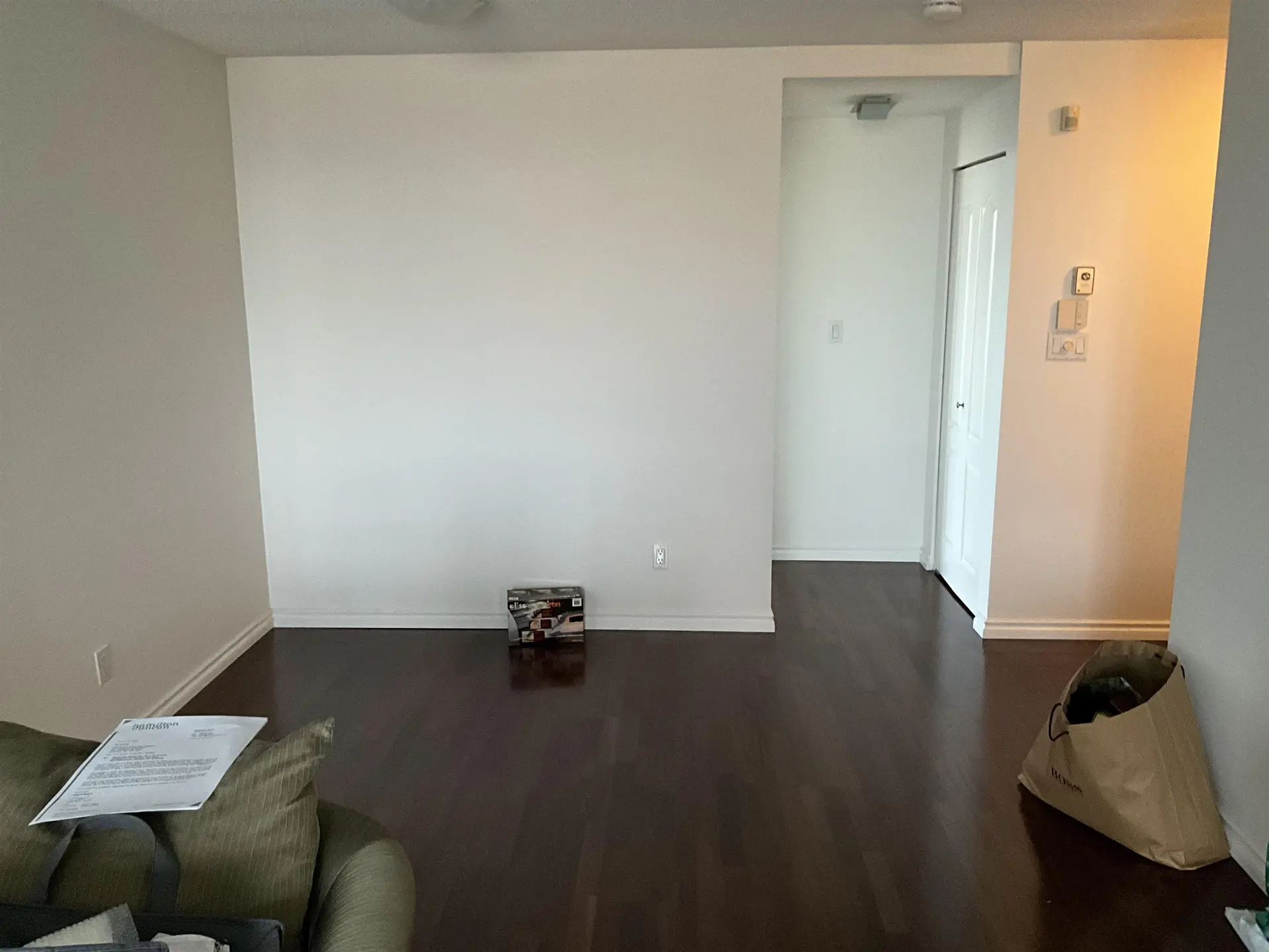 #1606 7500 Granville Avenue - Image 3