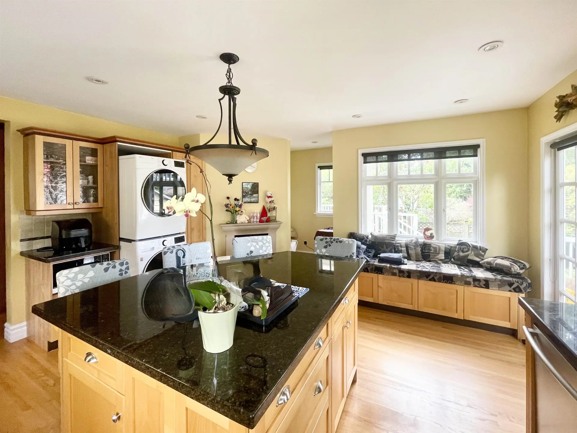 Property at 1749 WEST 62ND AVENUE, Vancouver, BC