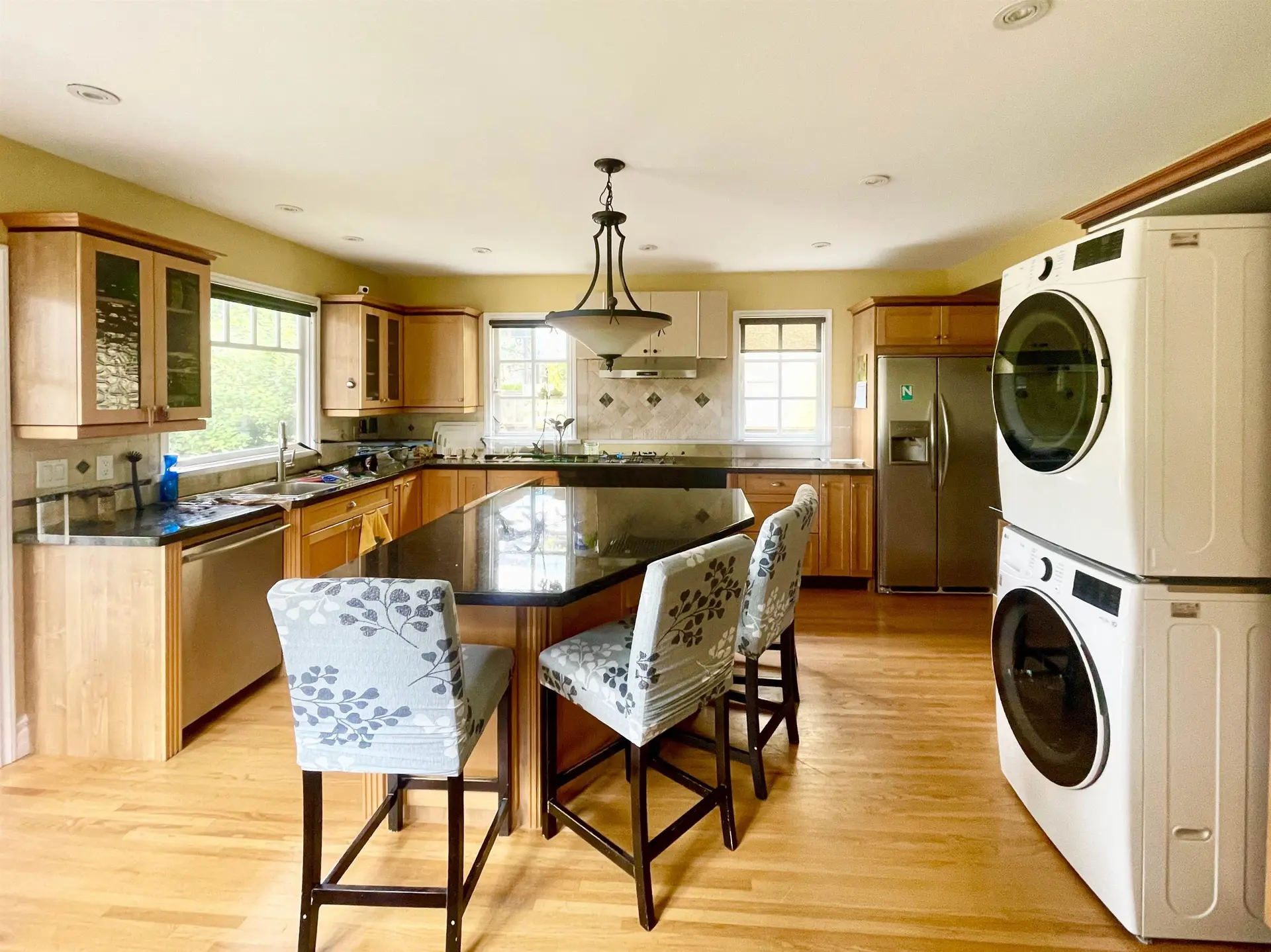 Property at 1749 WEST 62ND AVENUE, Vancouver, BC