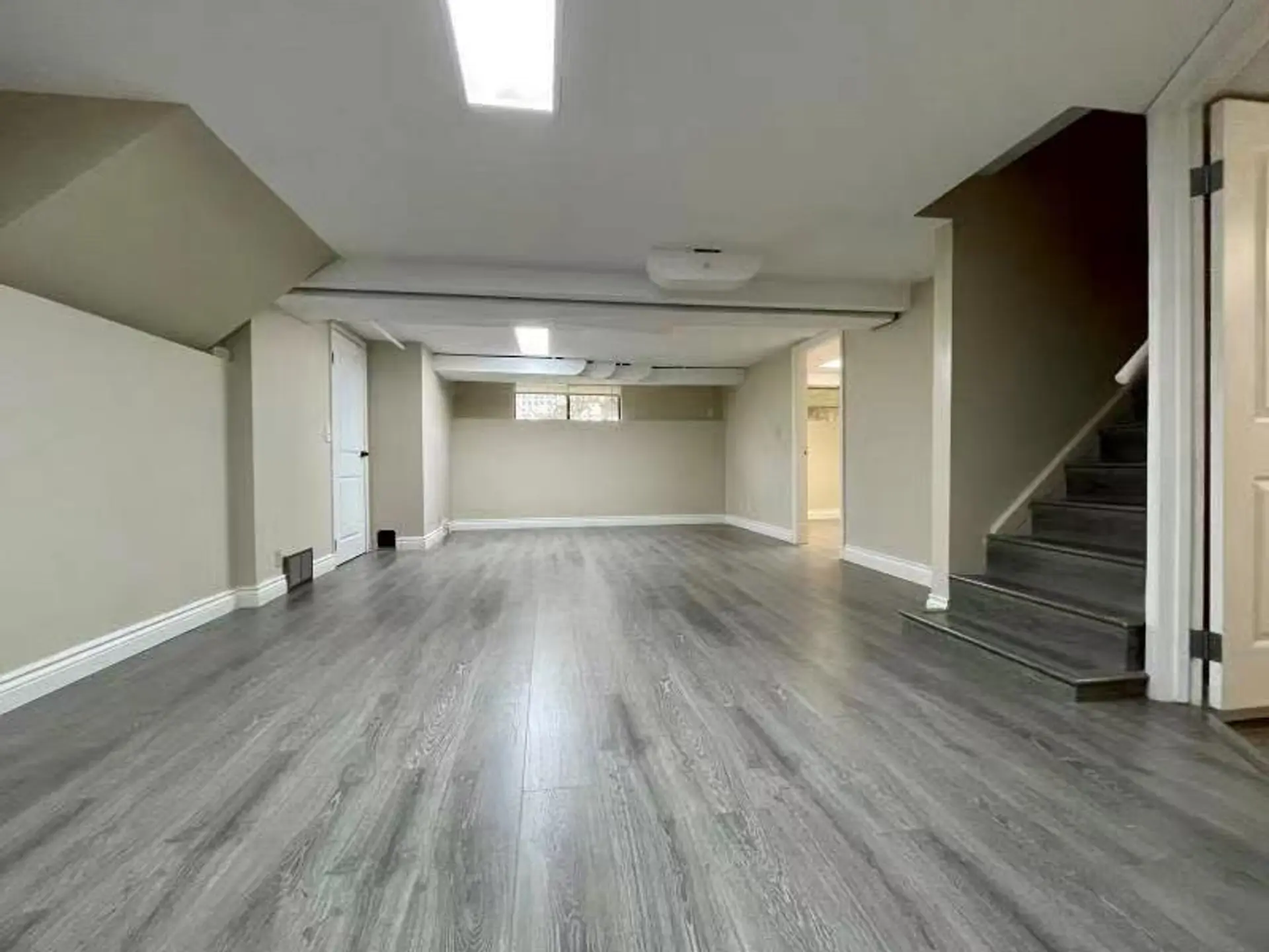 Property at 1749 WEST 62ND AVENUE, Vancouver, BC