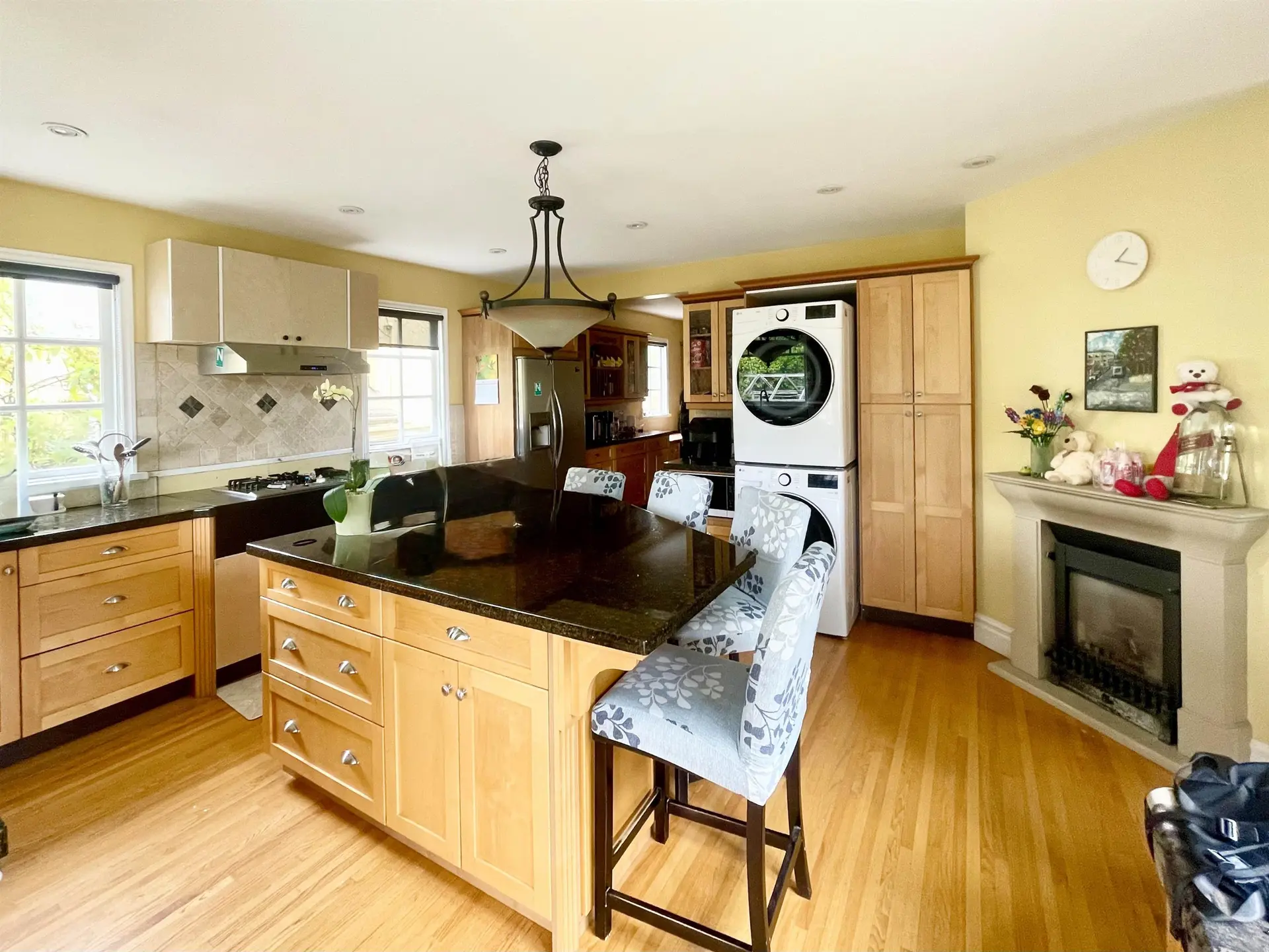 Property at 1749 WEST 62ND AVENUE, Vancouver, BC