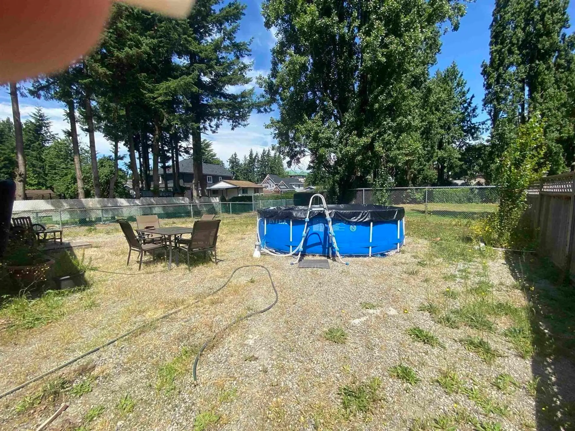 Property at 32525 GEORGE FERGUSON WAY, Abbotsford, BC