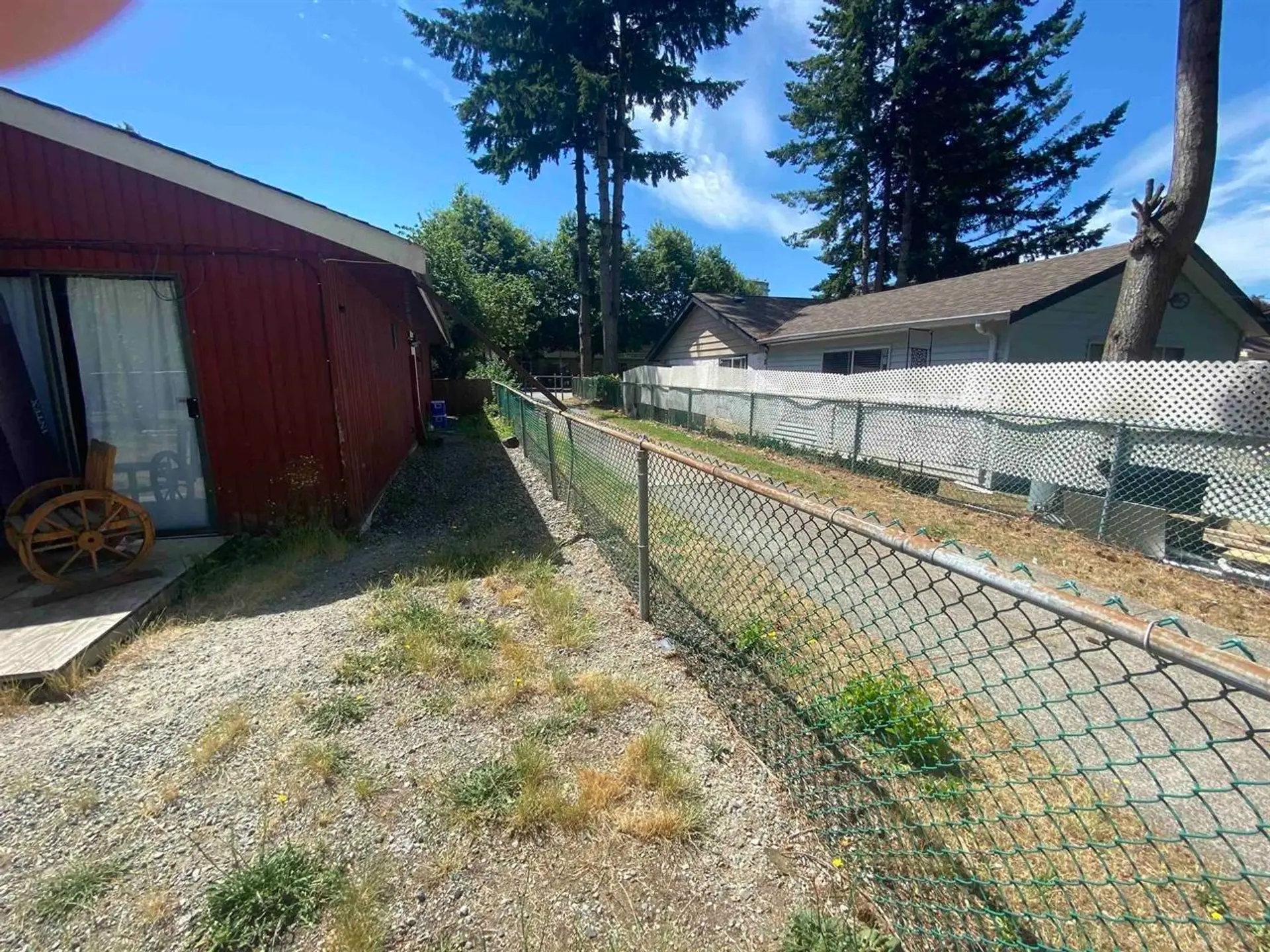 Property at 32525 GEORGE FERGUSON WAY, Abbotsford, BC