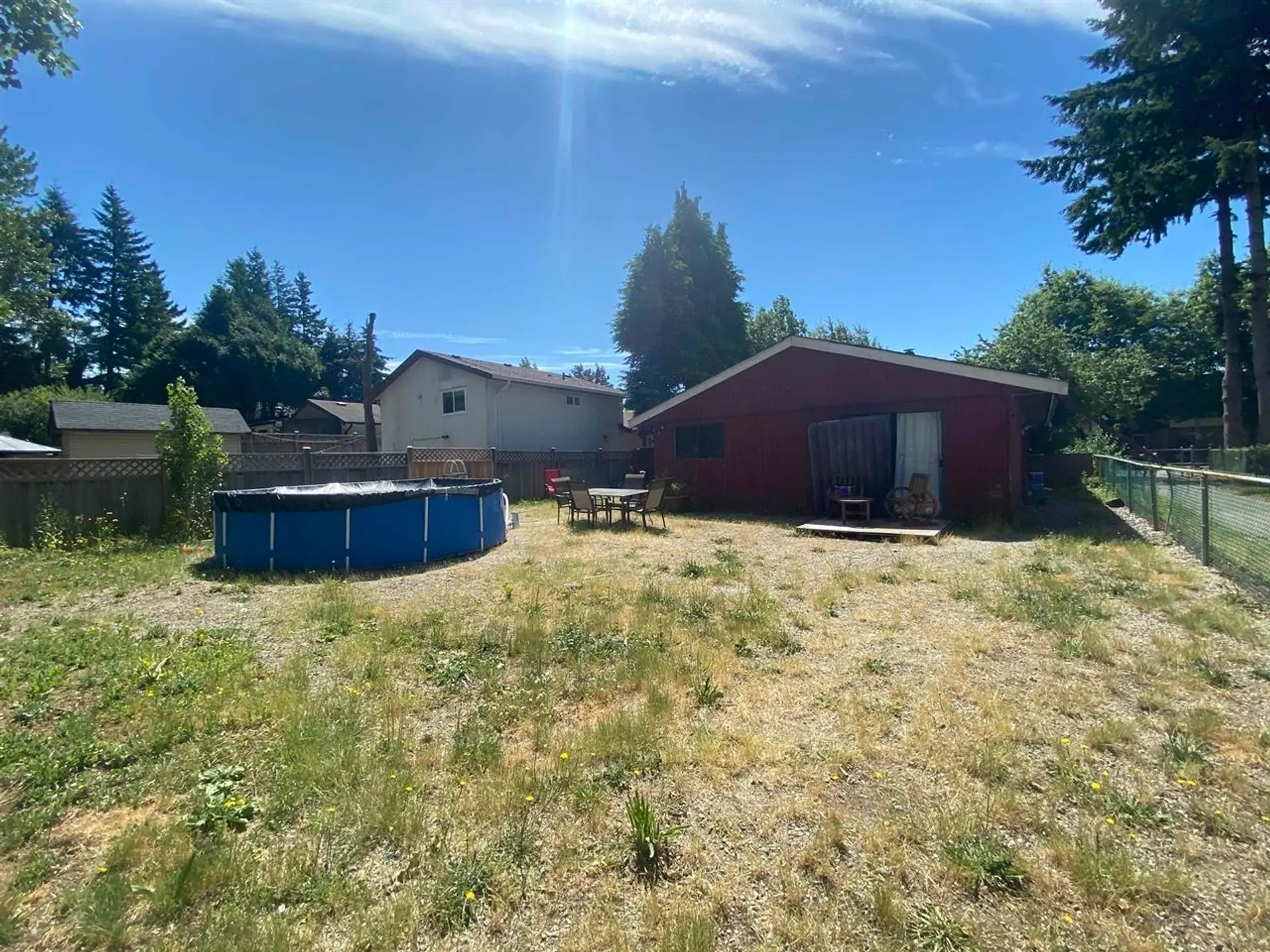 Property at 32525 GEORGE FERGUSON WAY, Abbotsford, BC