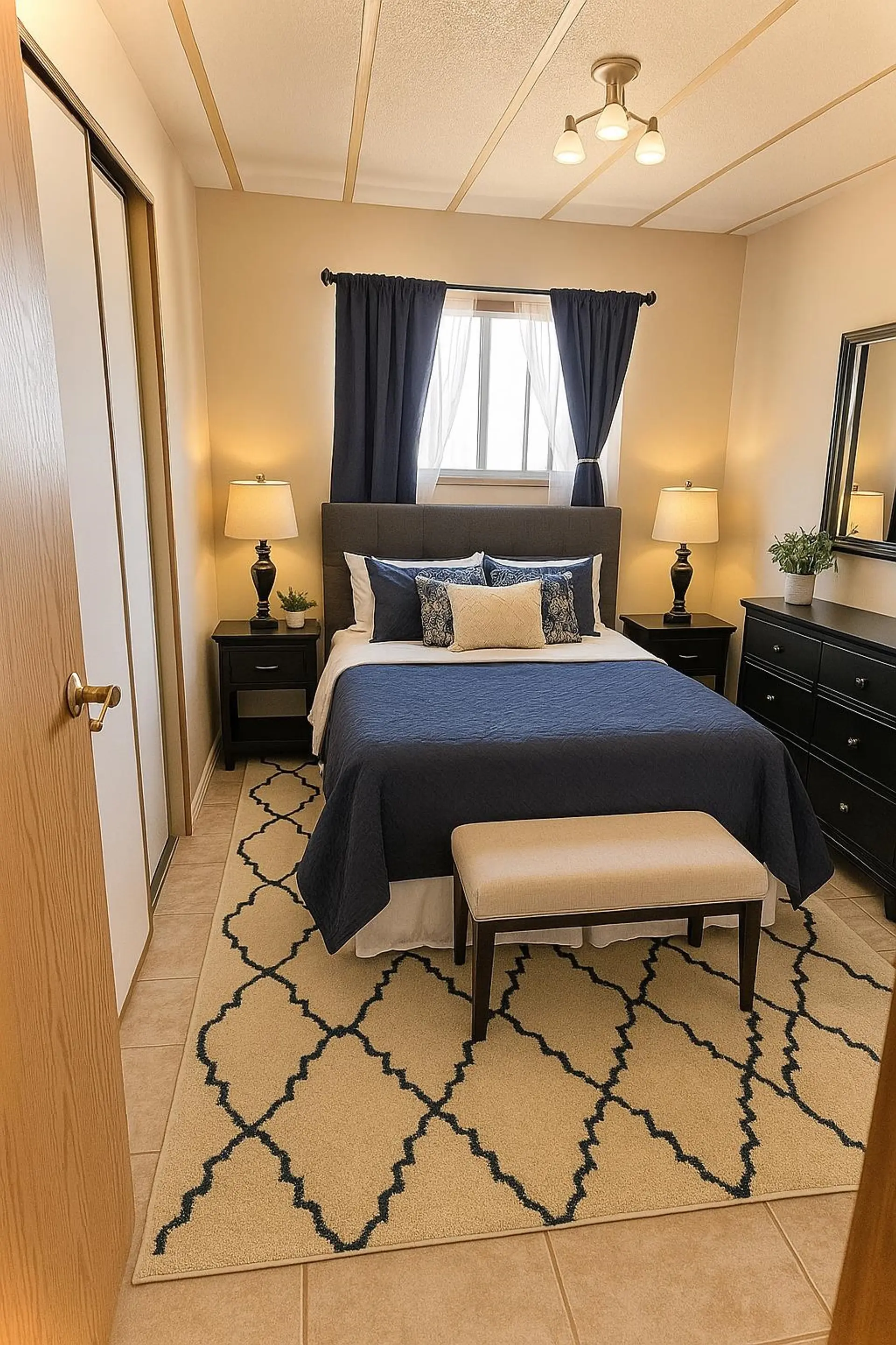 Property at #39 145 KING EDWARD STREET, Coquitlam, BC