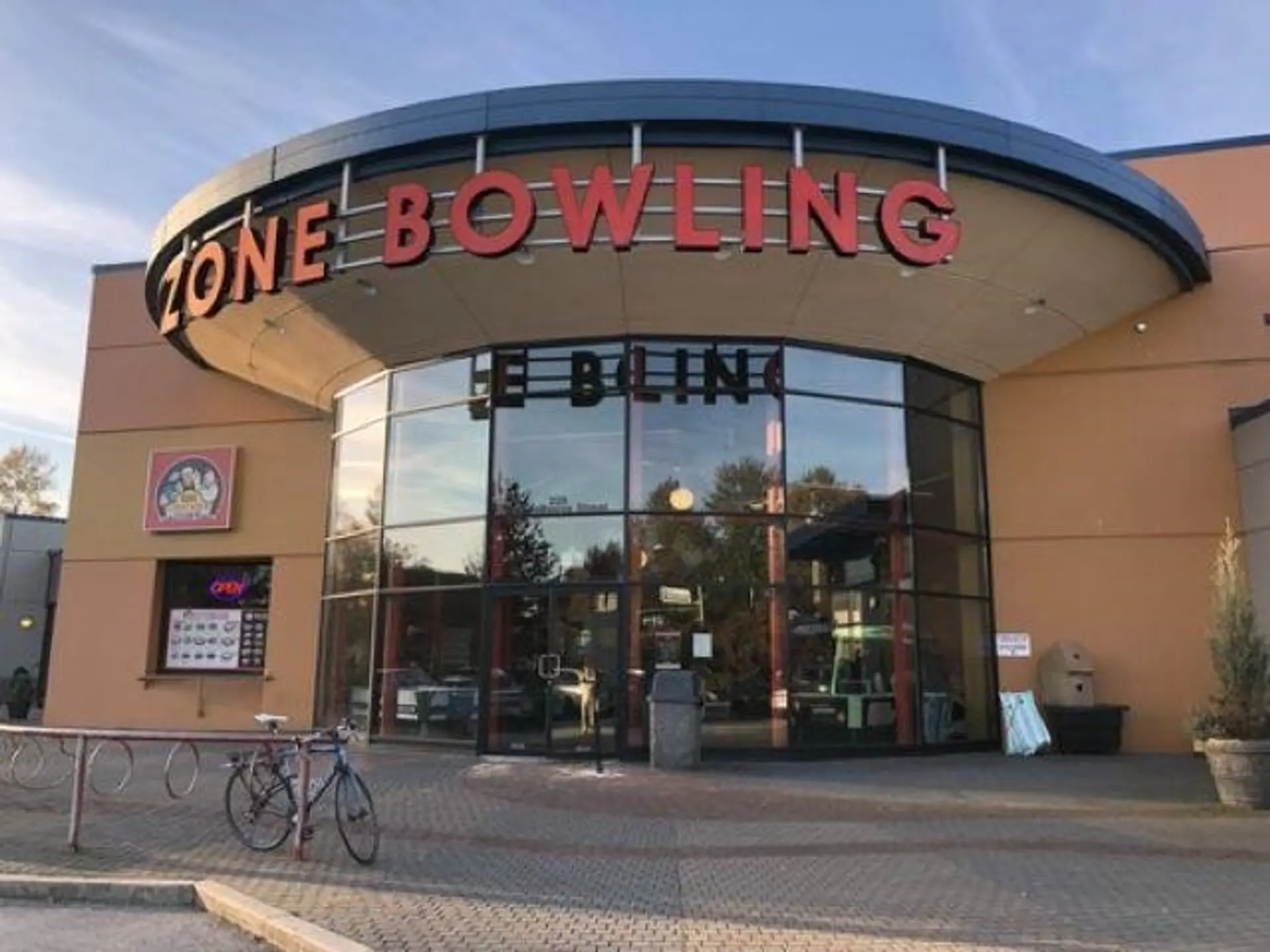 Property at #39 145 KING EDWARD STREET, Coquitlam, BC