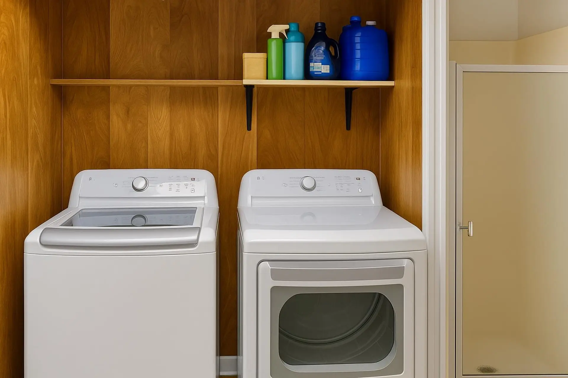 Property at #39 145 KING EDWARD STREET, Coquitlam, BC