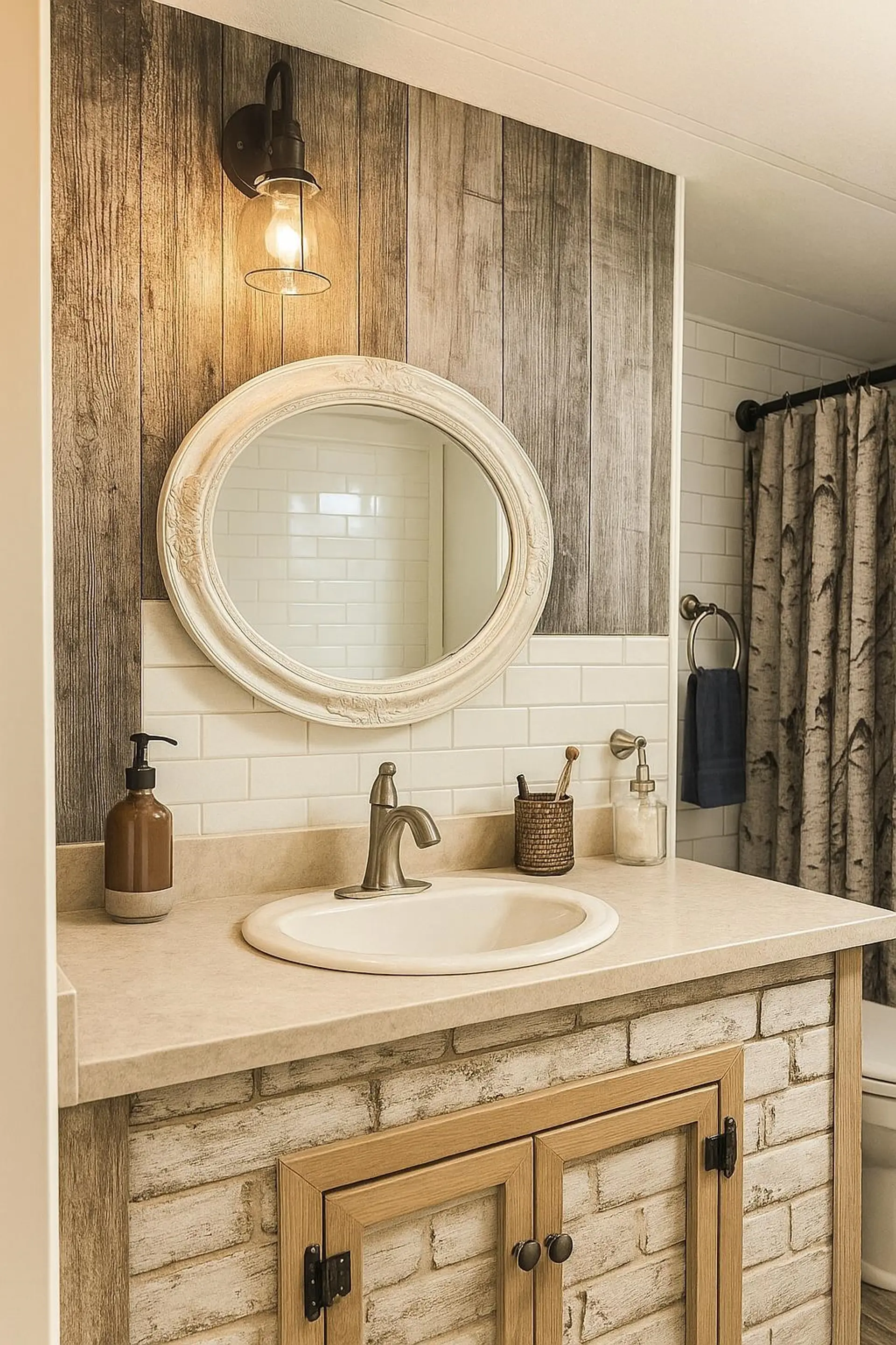 Property at #39 145 KING EDWARD STREET, Coquitlam, BC