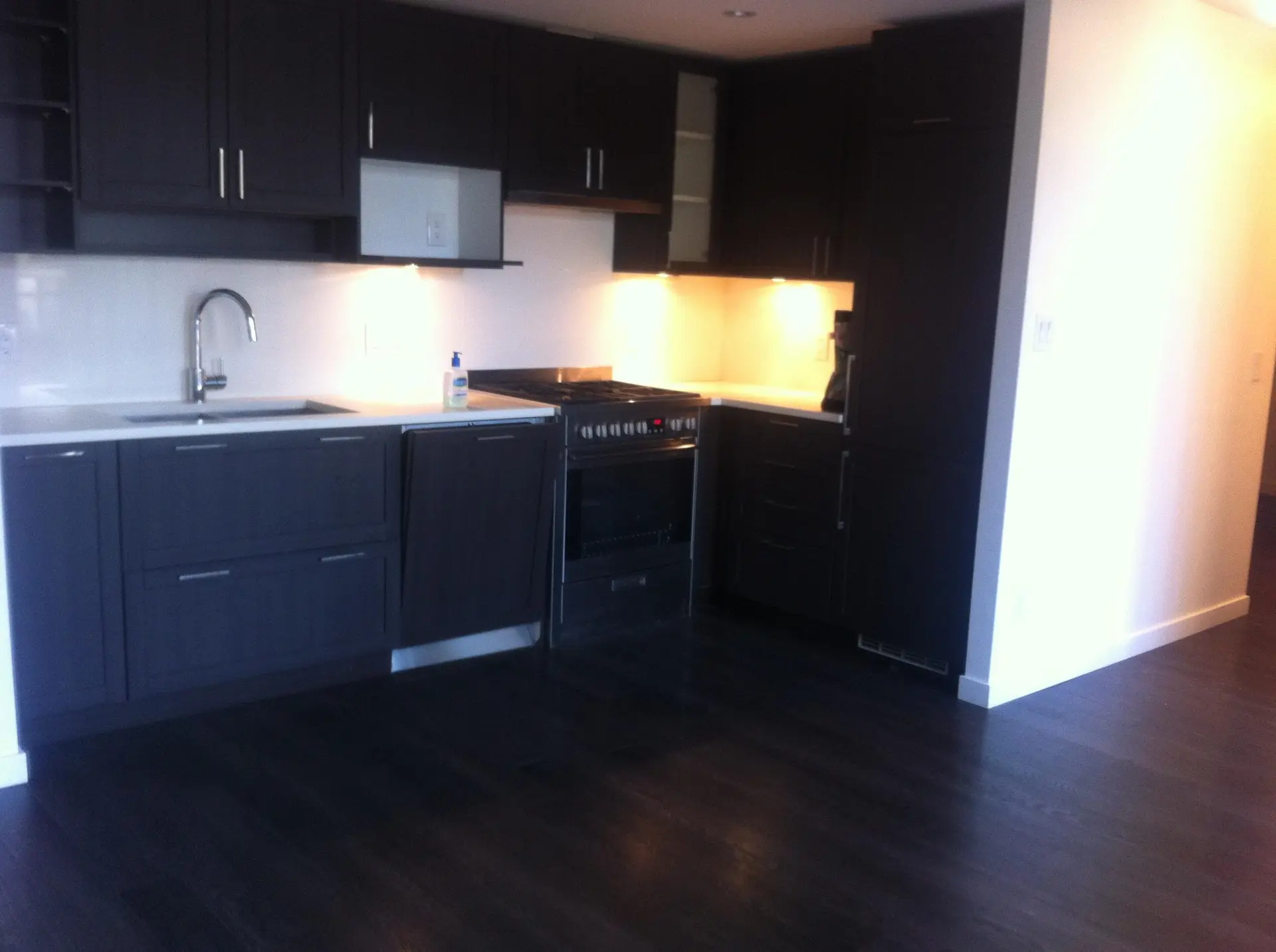 Property at #603 5665 BOUNDARY ROAD, Vancouver, BC