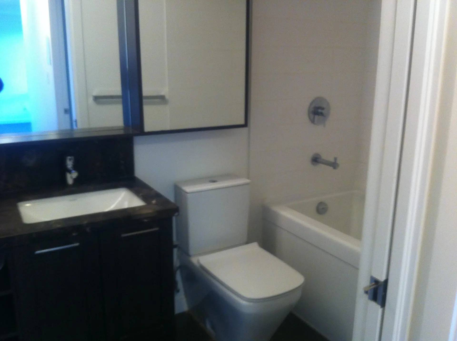 Property at #603 5665 BOUNDARY ROAD, Vancouver, BC