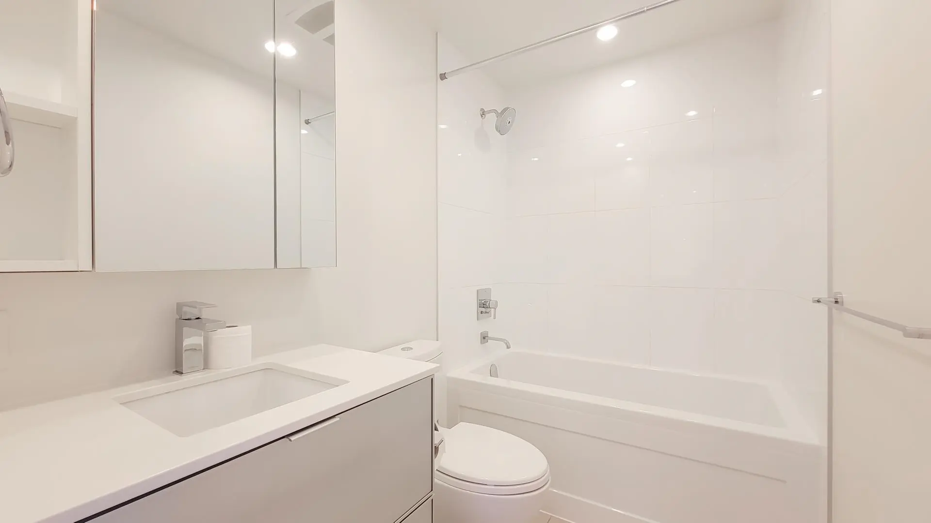 Property at #1205 1308 HORNBY STREET, Vancouver, BC