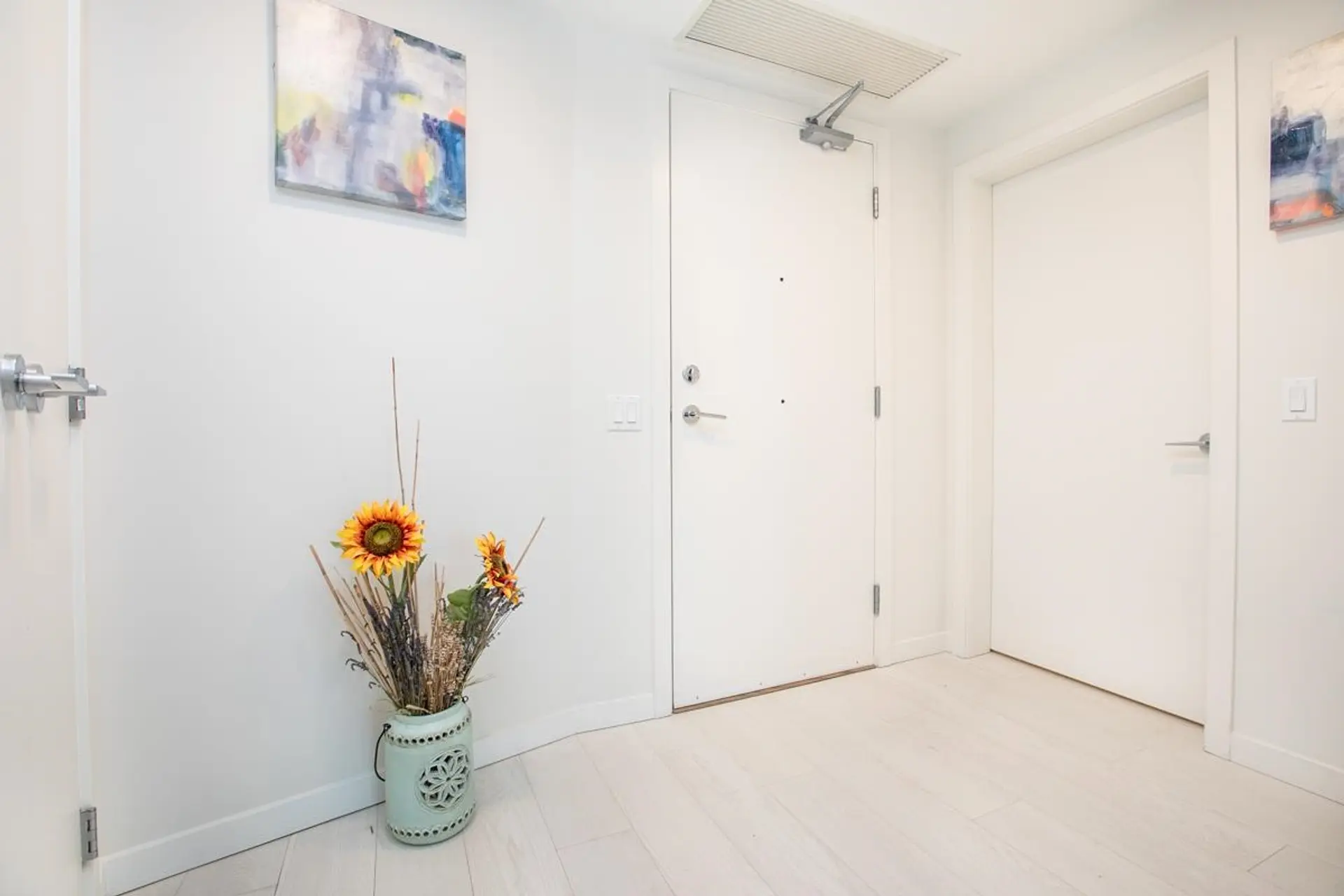 #310 180 E 2nd Avenue - Image 16